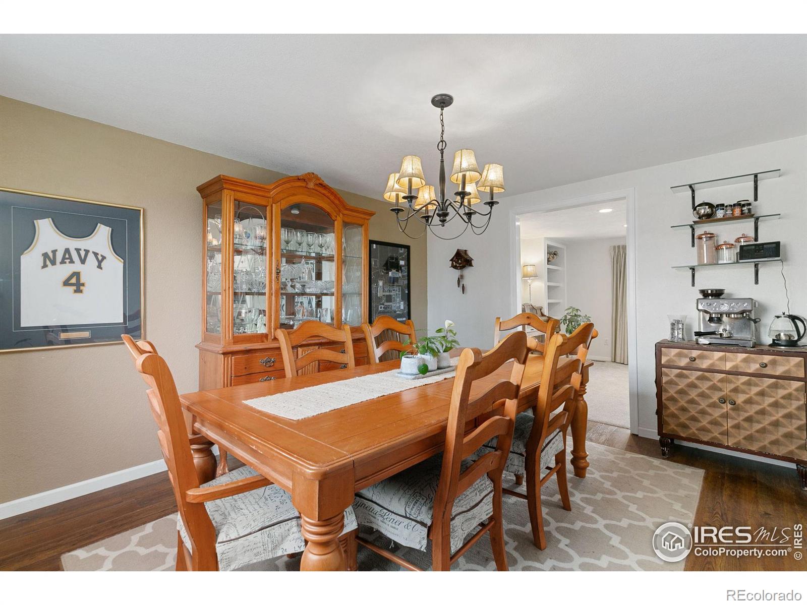 MLS Image #4 for 20  burlington drive,longmont, Colorado