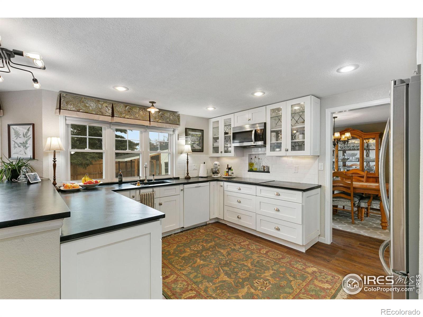 MLS Image #5 for 20  burlington drive,longmont, Colorado