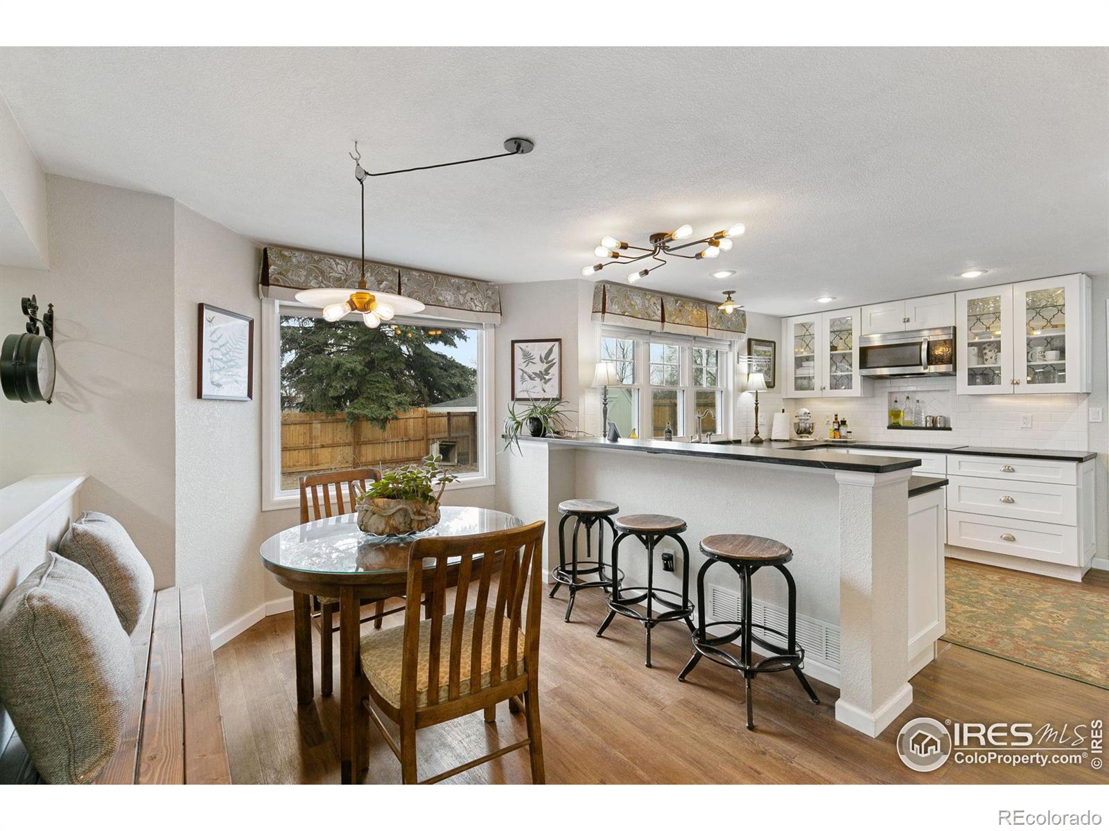 MLS Image #8 for 20  burlington drive,longmont, Colorado