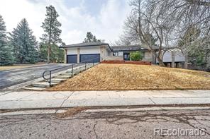 MLS Image #0 for 549 s bear paw lane,colorado springs, Colorado