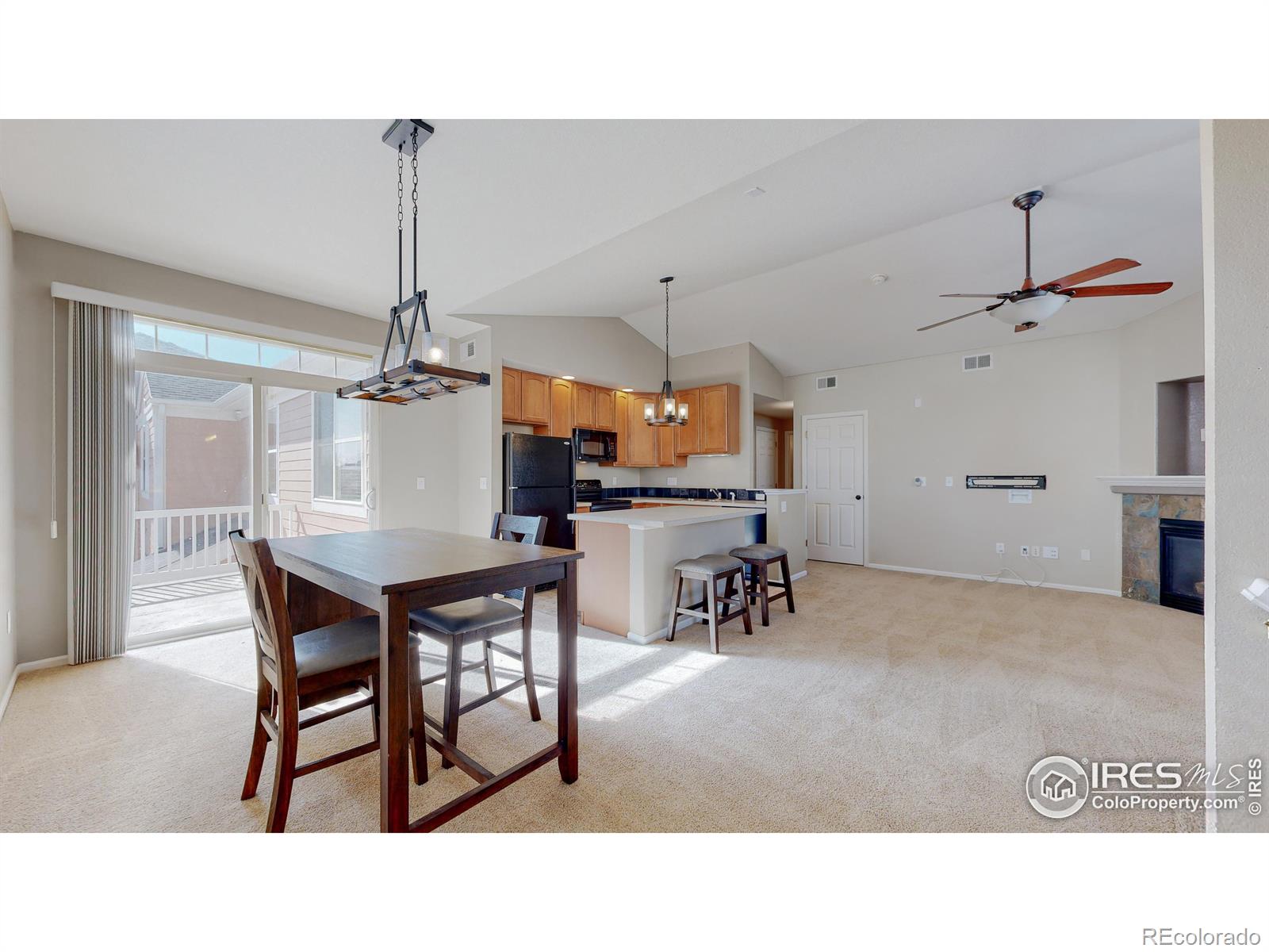 MLS Image #10 for 2115  grays peak drive,loveland, Colorado