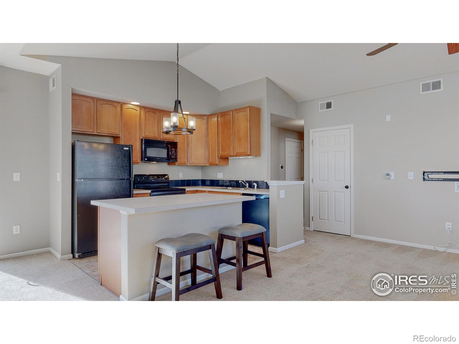 MLS Image #11 for 2115  grays peak drive,loveland, Colorado