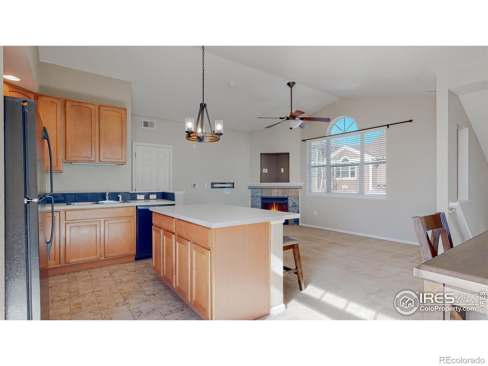 MLS Image #12 for 2115  grays peak drive,loveland, Colorado