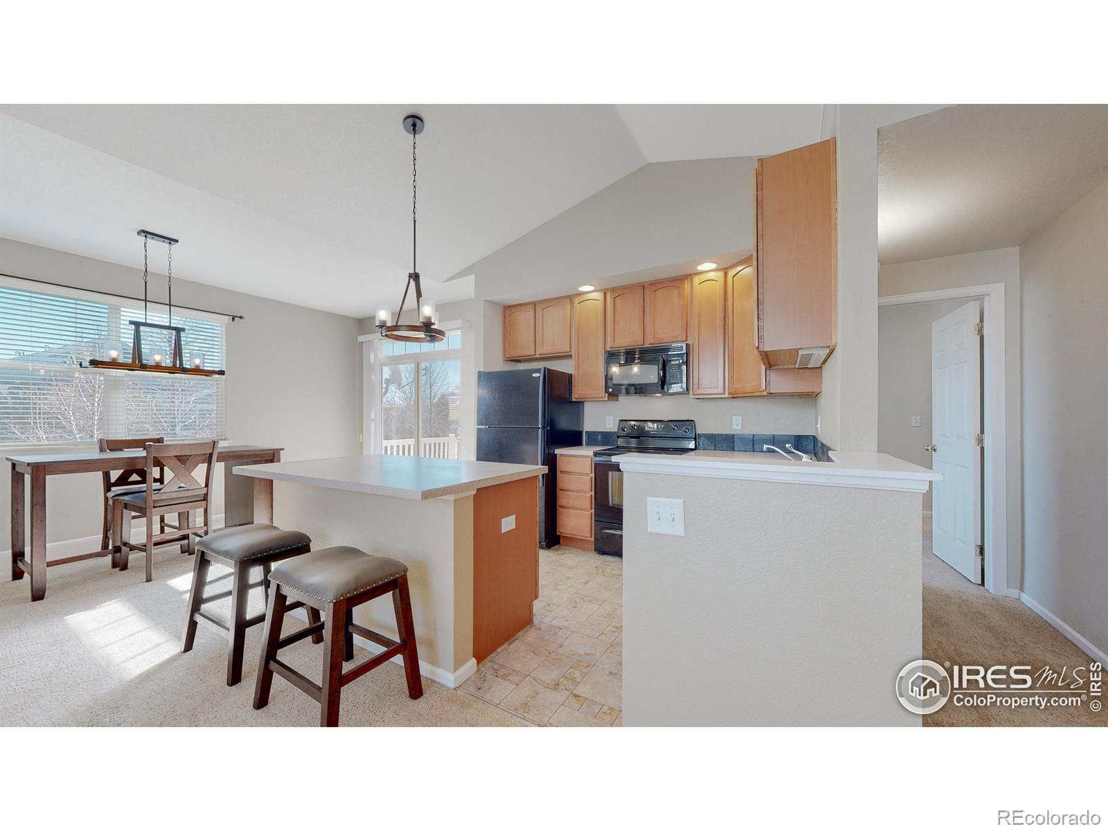 MLS Image #13 for 2115  grays peak drive,loveland, Colorado