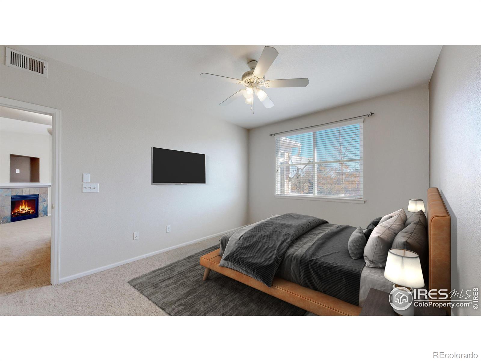 MLS Image #14 for 2115  grays peak drive,loveland, Colorado