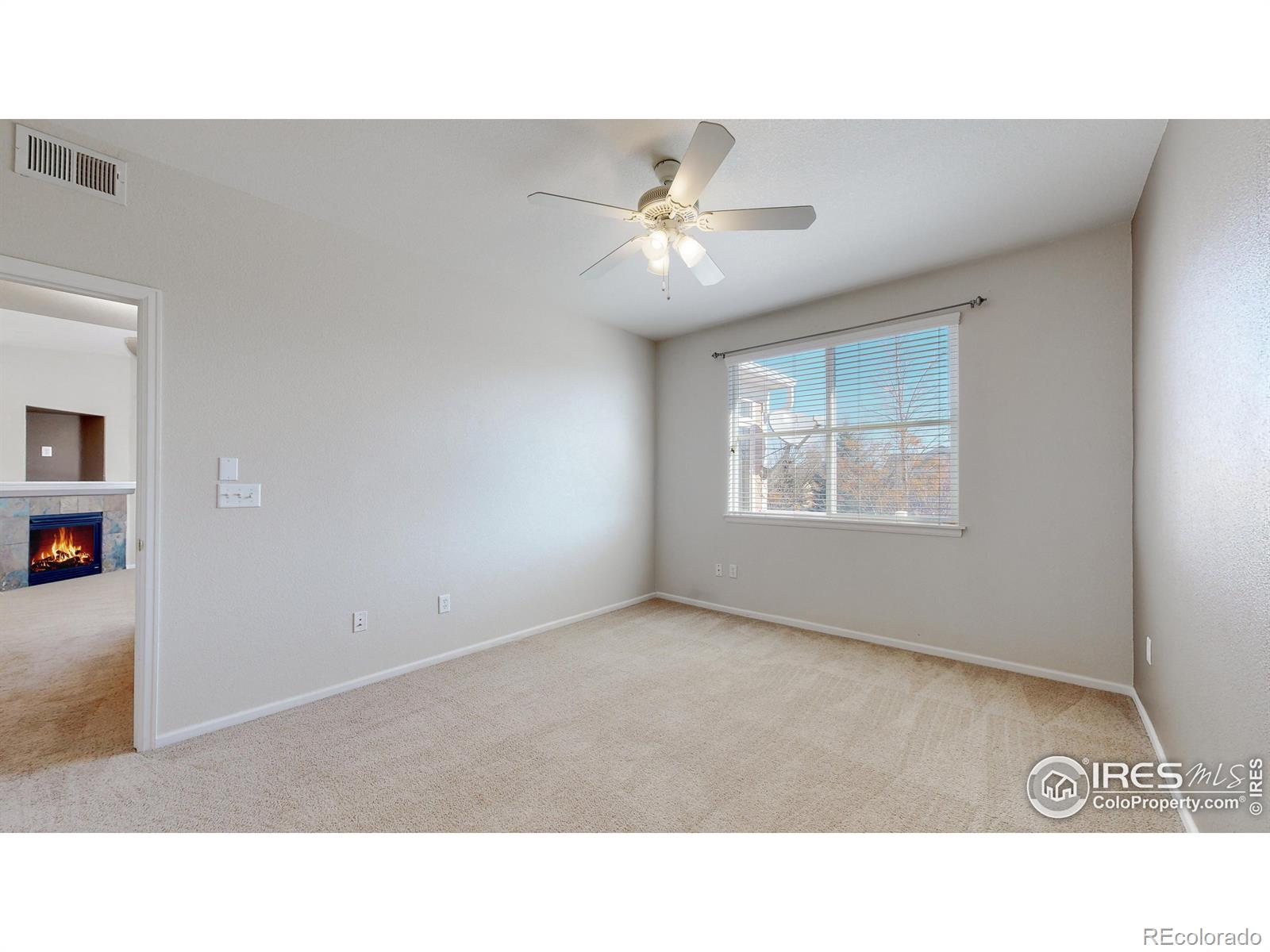 MLS Image #15 for 2115  grays peak drive,loveland, Colorado