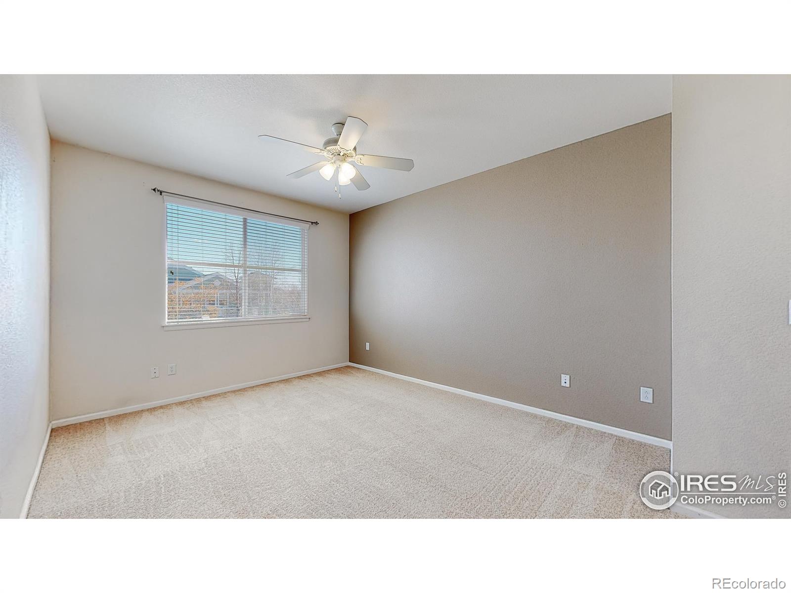 MLS Image #16 for 2115  grays peak drive,loveland, Colorado