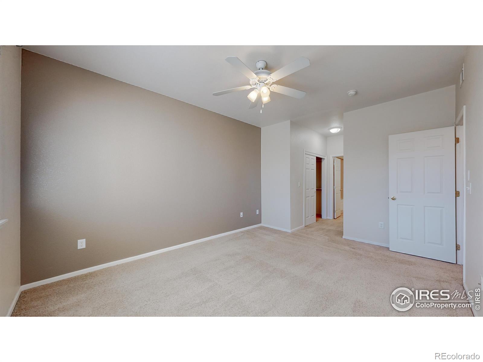 MLS Image #17 for 2115  grays peak drive,loveland, Colorado