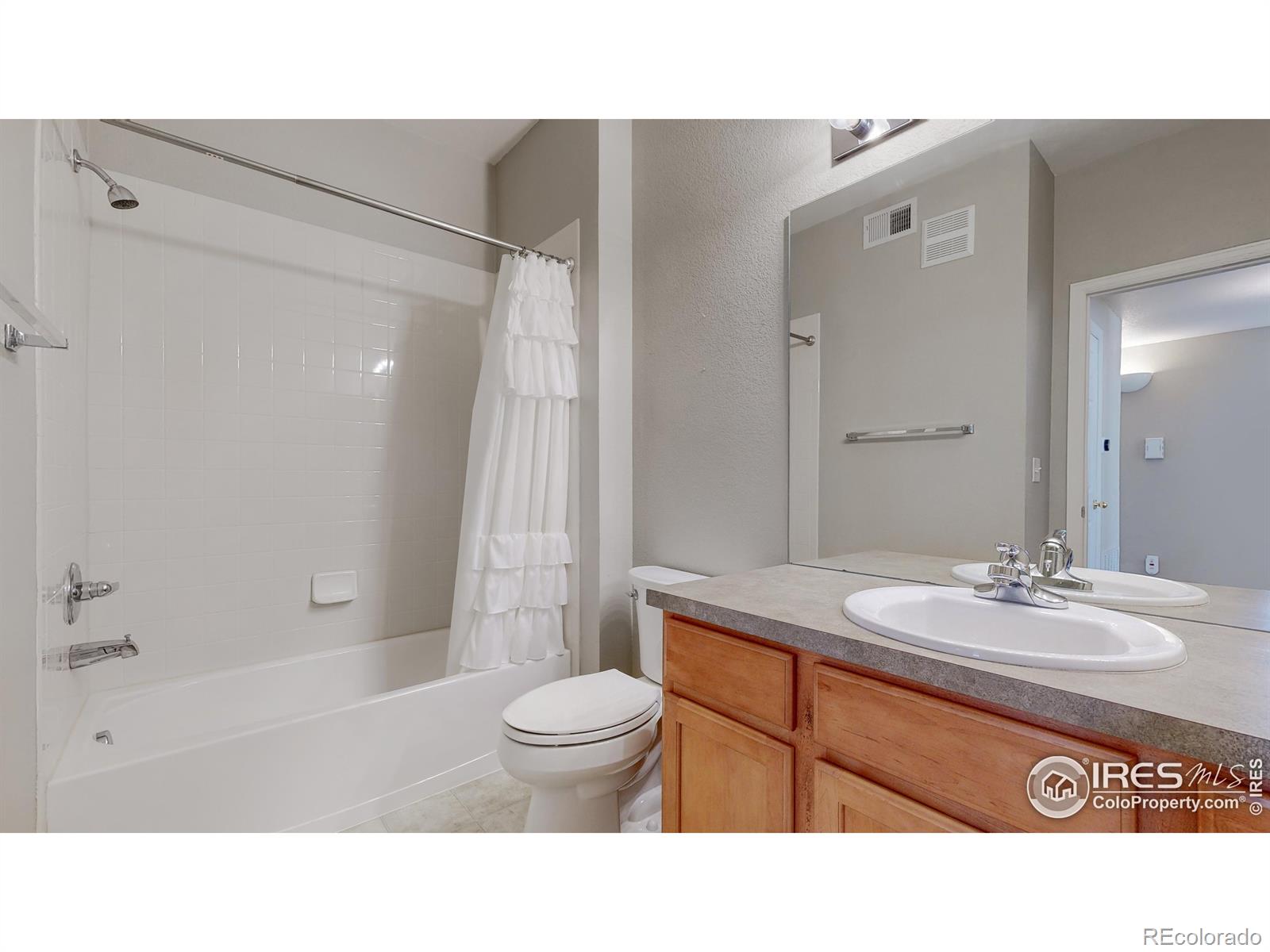 MLS Image #18 for 2115  grays peak drive,loveland, Colorado