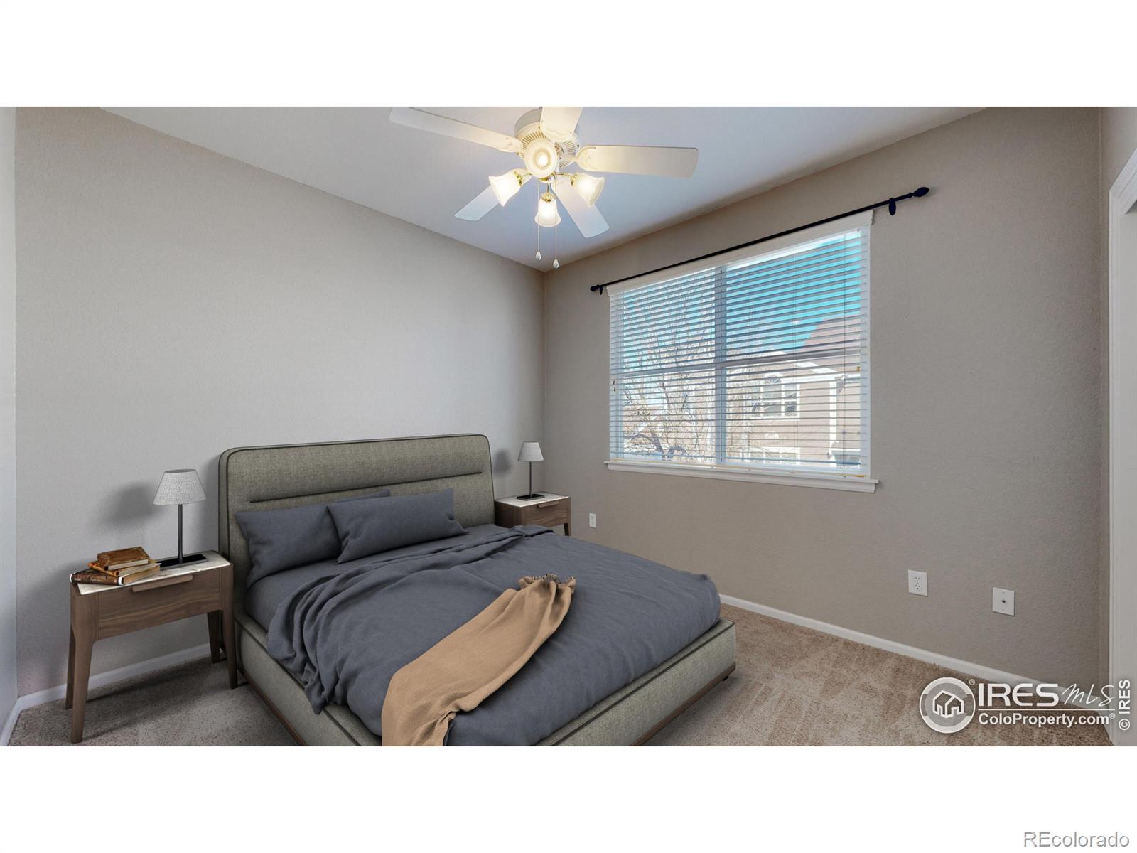 MLS Image #20 for 2115  grays peak drive,loveland, Colorado