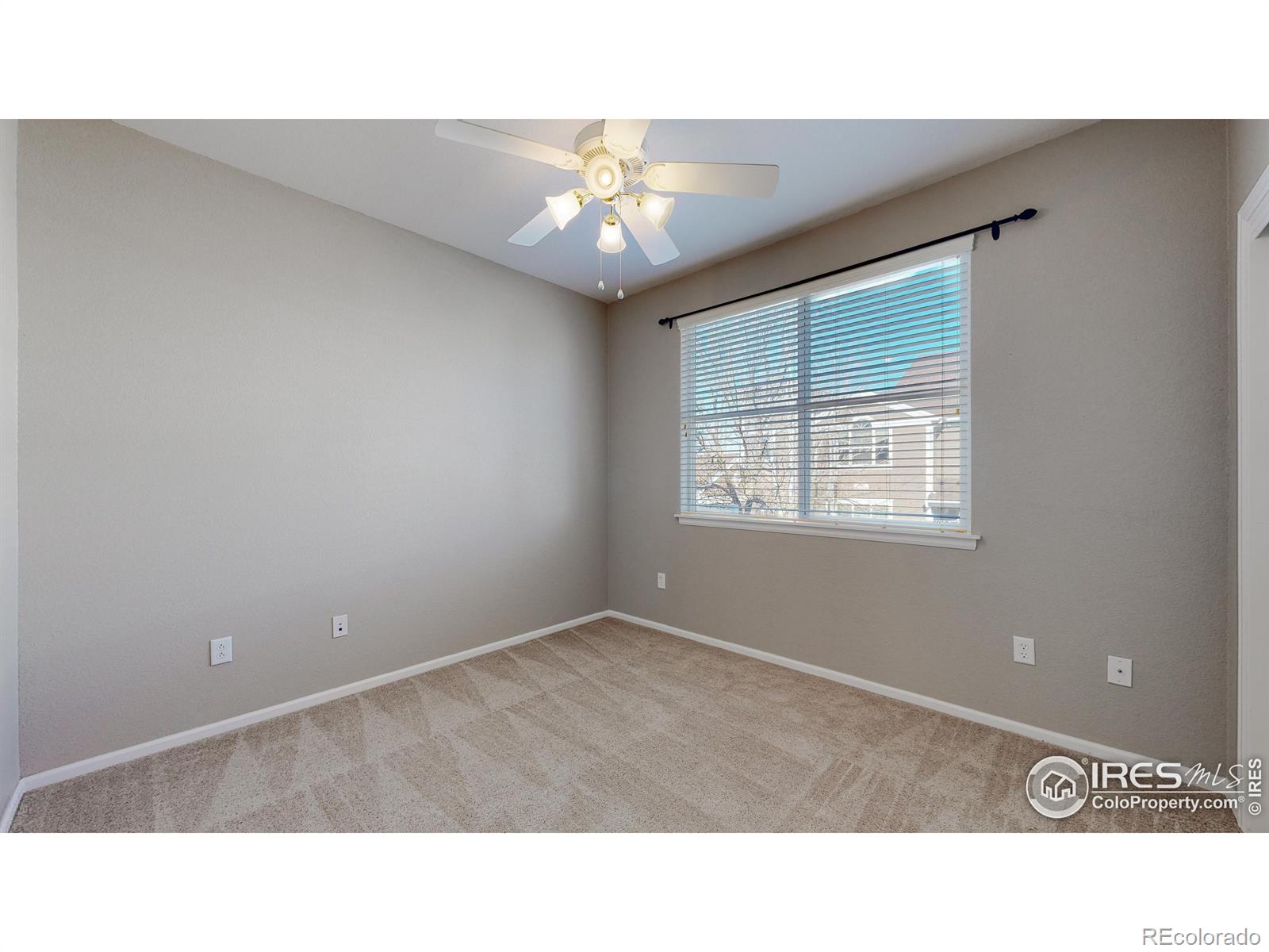 MLS Image #21 for 2115  grays peak drive,loveland, Colorado