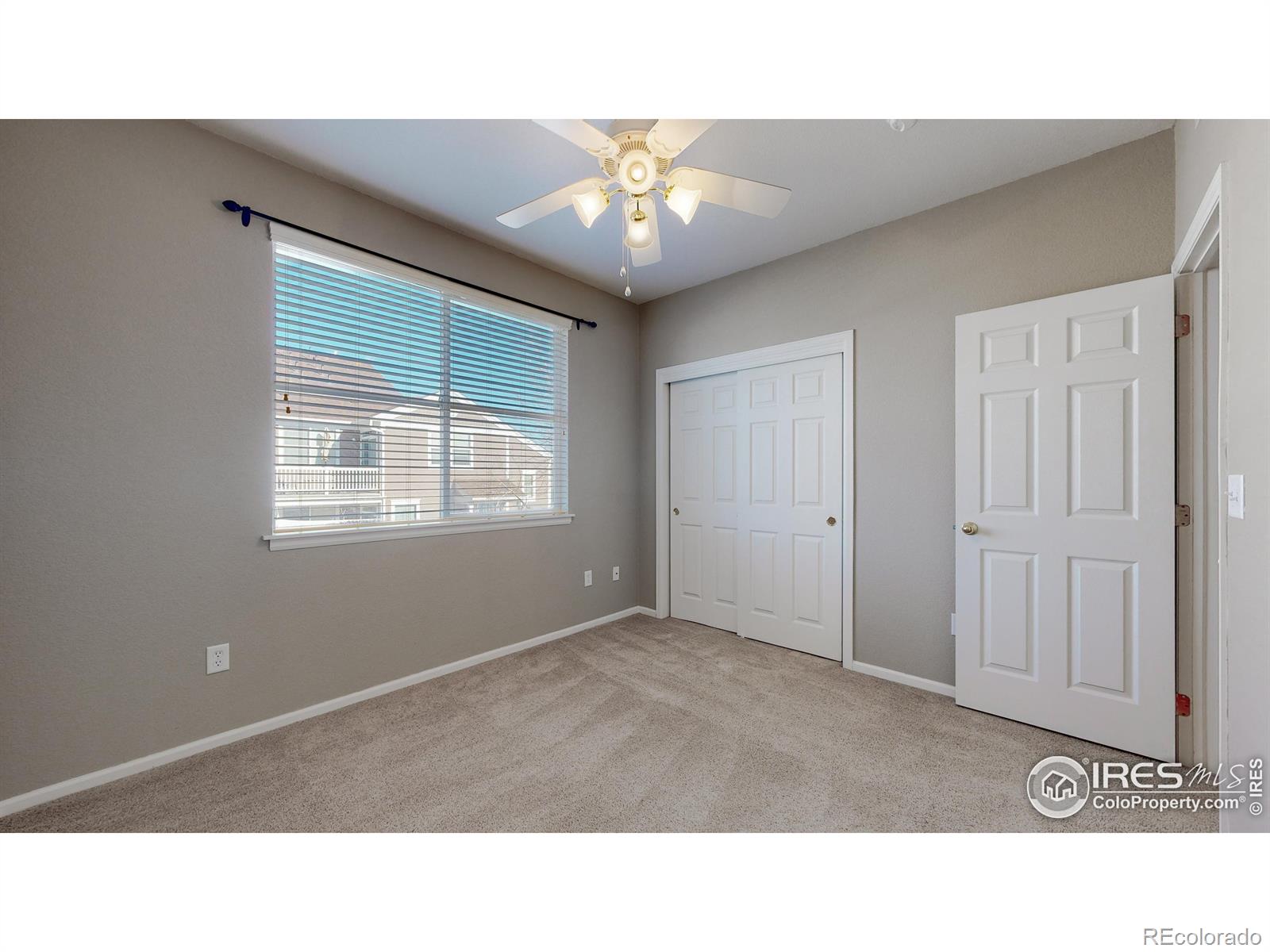 MLS Image #22 for 2115  grays peak drive,loveland, Colorado