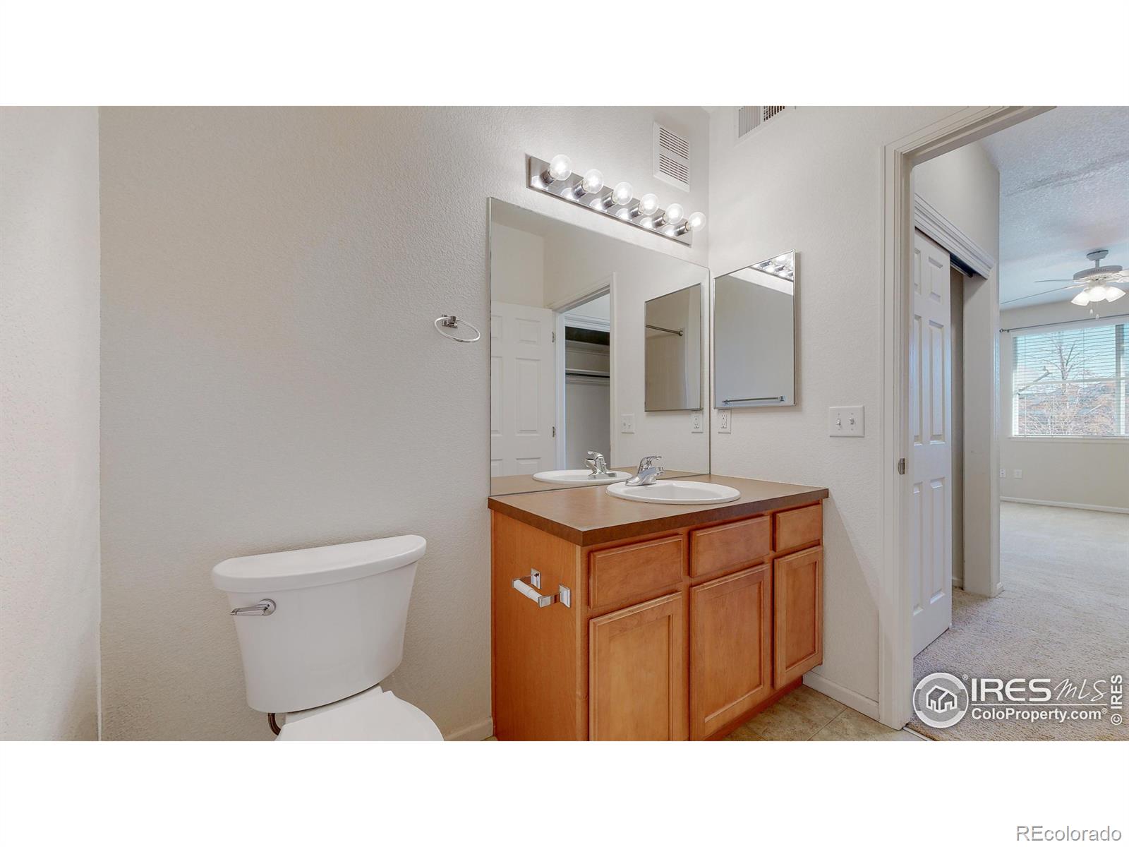 MLS Image #23 for 2115  grays peak drive,loveland, Colorado