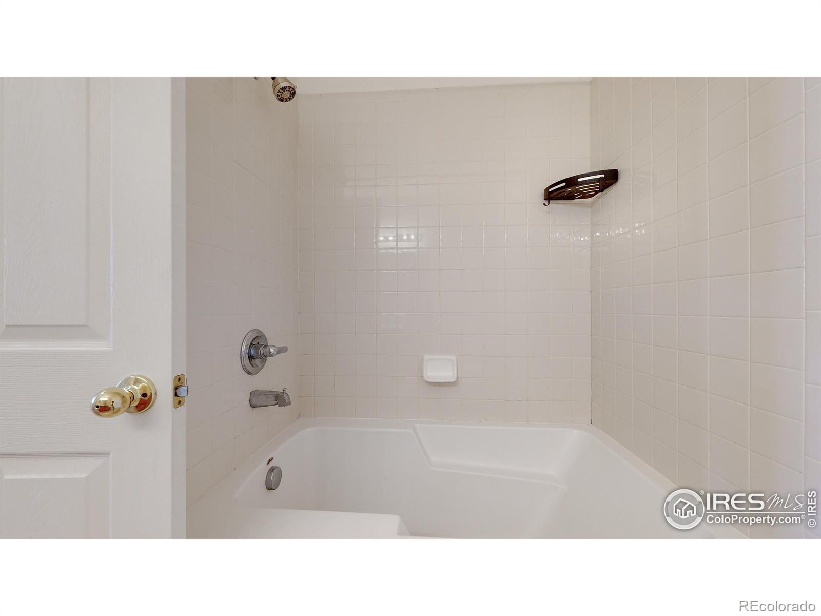 MLS Image #24 for 2115  grays peak drive,loveland, Colorado