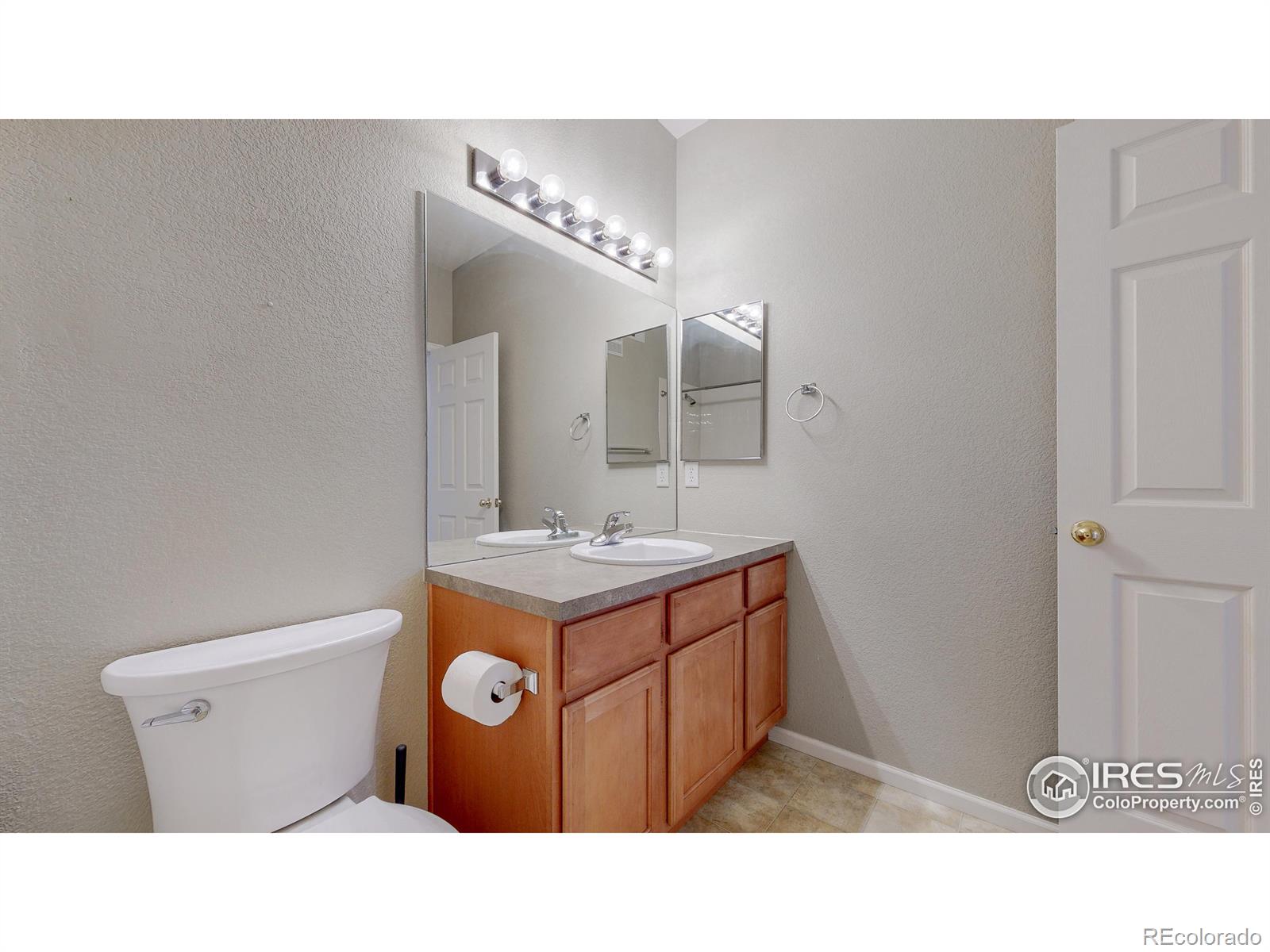 MLS Image #25 for 2115  grays peak drive,loveland, Colorado