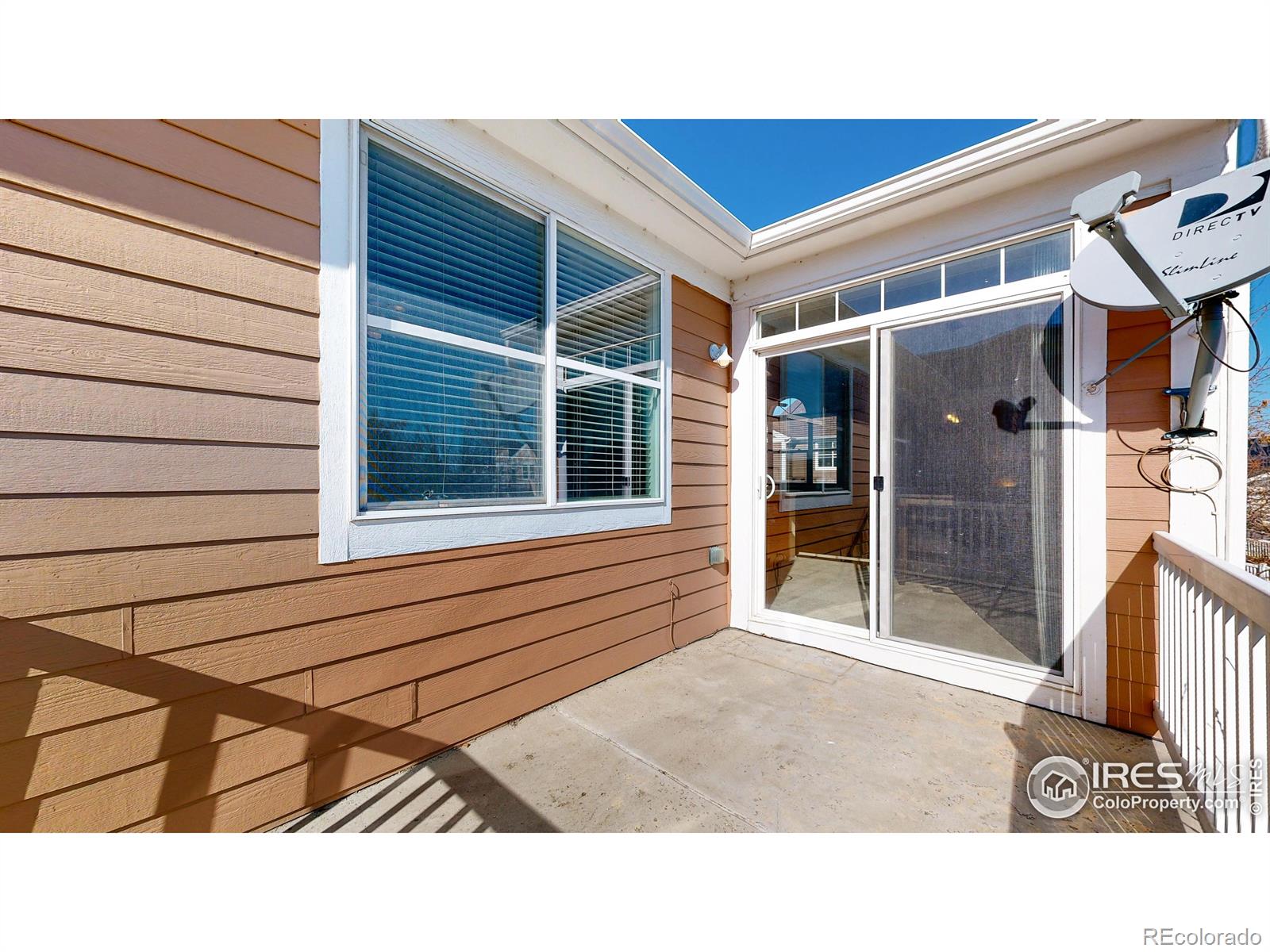 MLS Image #27 for 2115  grays peak drive,loveland, Colorado