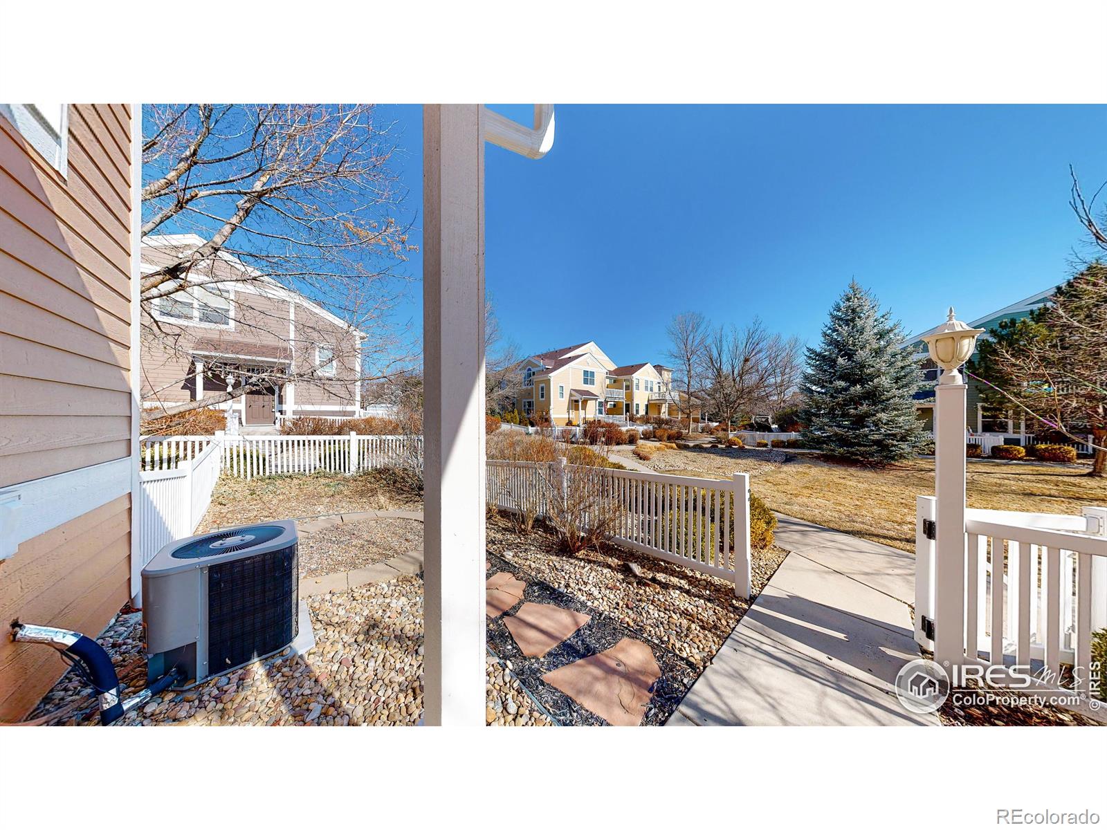 MLS Image #28 for 2115  grays peak drive,loveland, Colorado