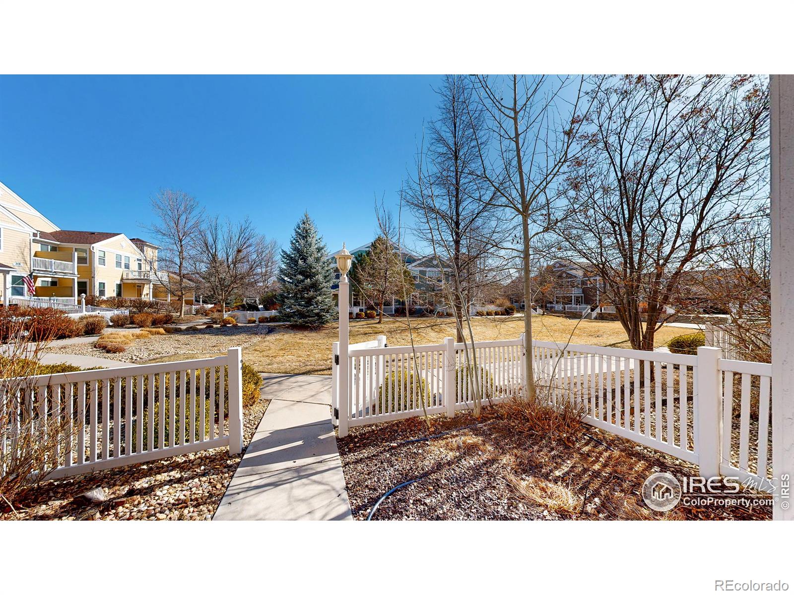 MLS Image #29 for 2115  grays peak drive,loveland, Colorado