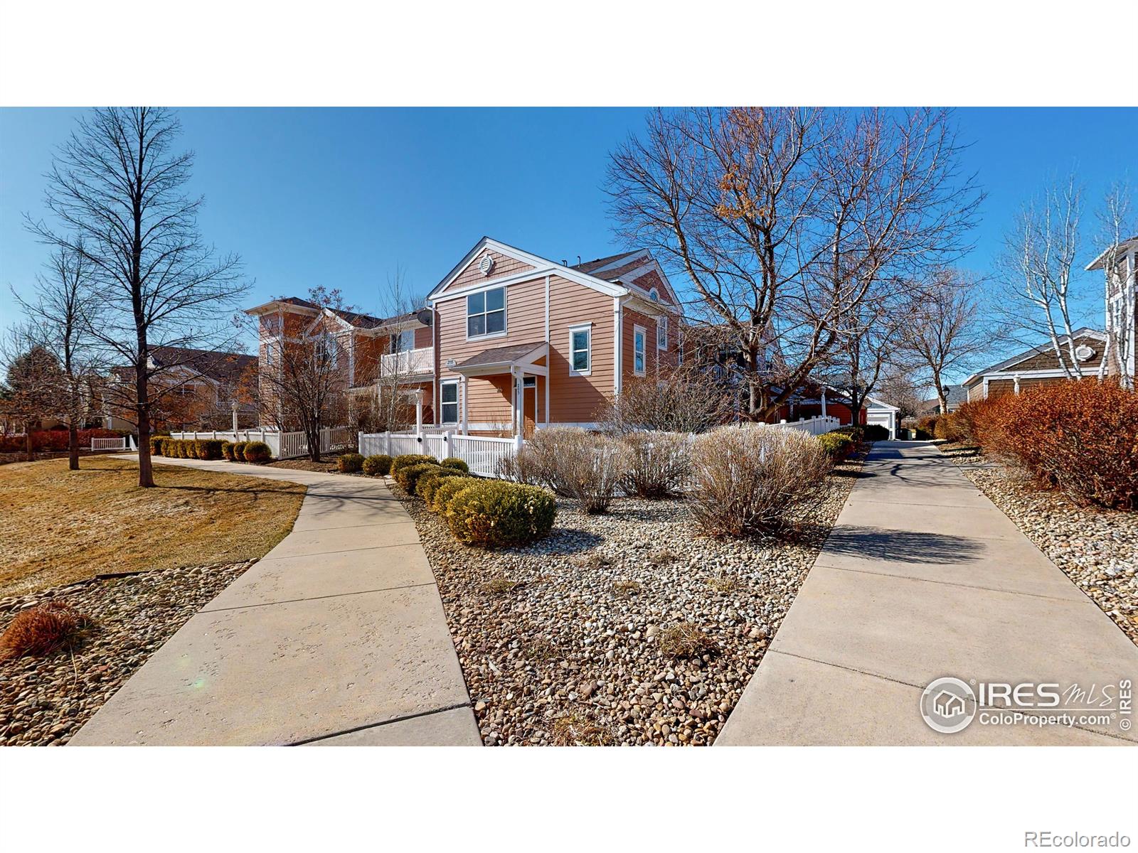 MLS Image #30 for 2115  grays peak drive,loveland, Colorado