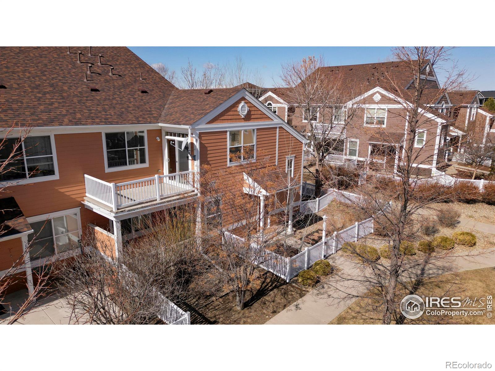 MLS Image #32 for 2115  grays peak drive,loveland, Colorado