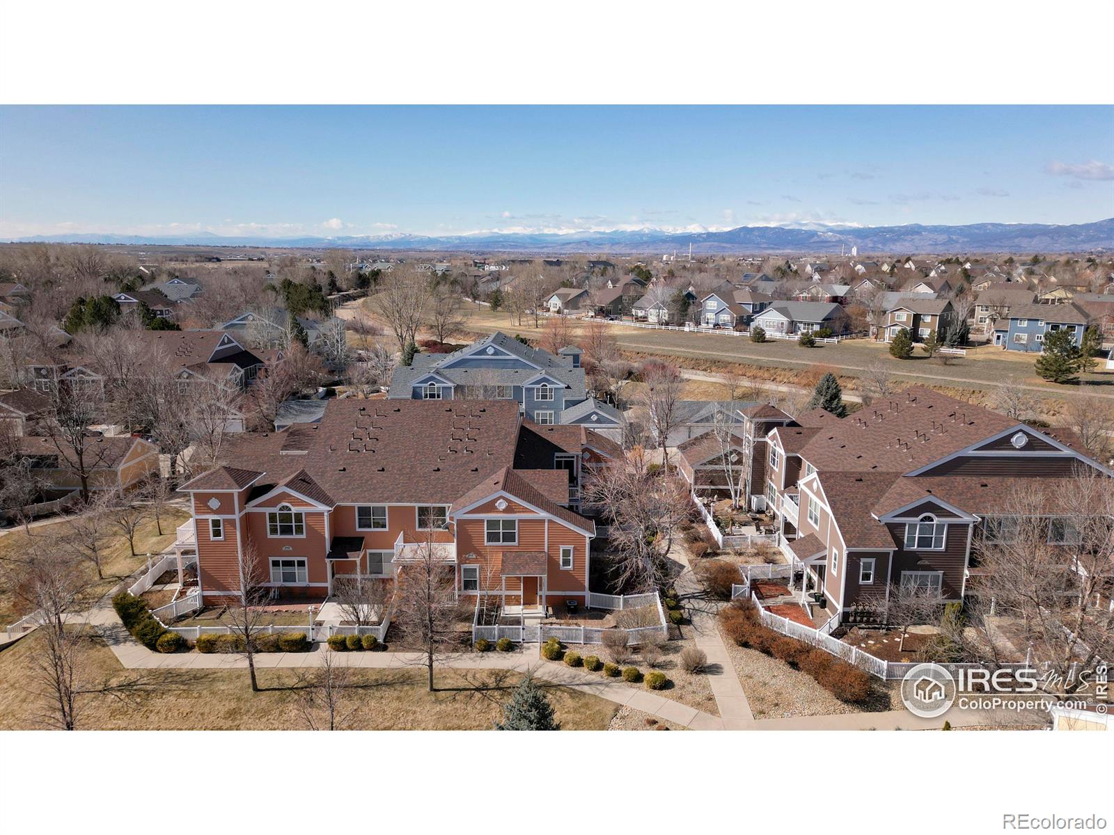 MLS Image #33 for 2115  grays peak drive,loveland, Colorado