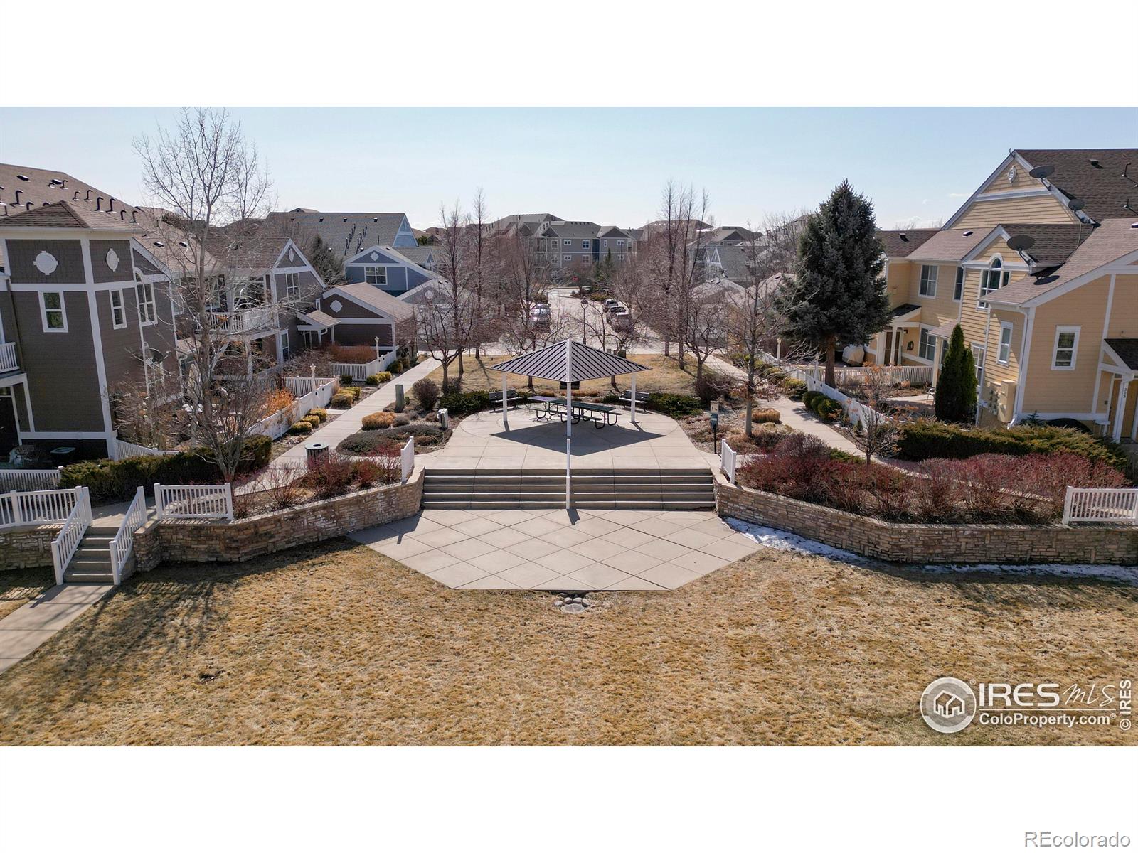 MLS Image #35 for 2115  grays peak drive,loveland, Colorado