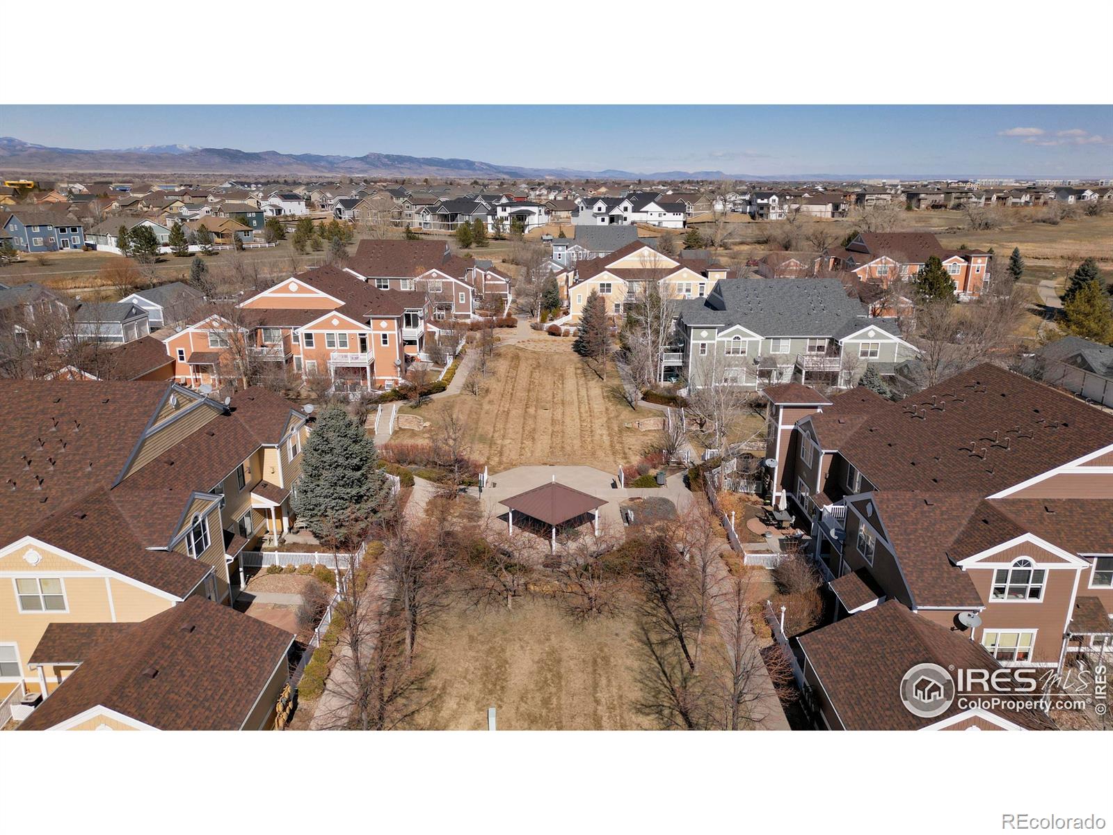 MLS Image #36 for 2115  grays peak drive,loveland, Colorado