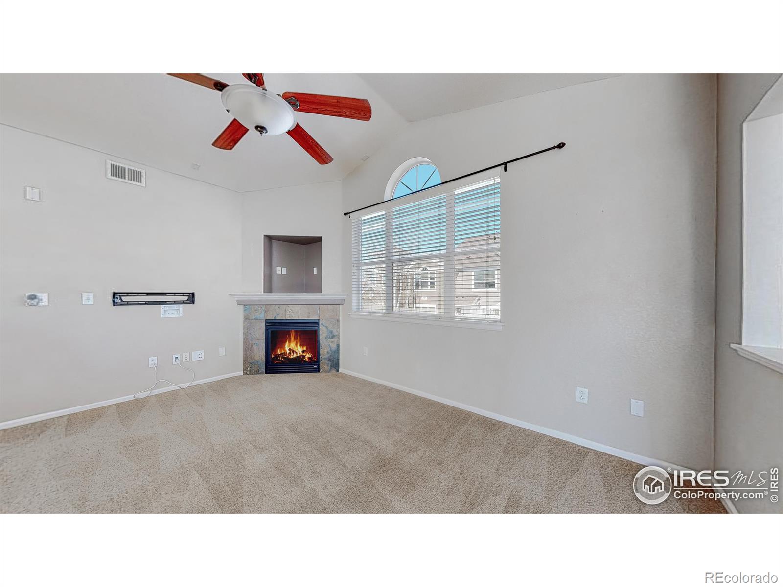 MLS Image #6 for 2115  grays peak drive,loveland, Colorado