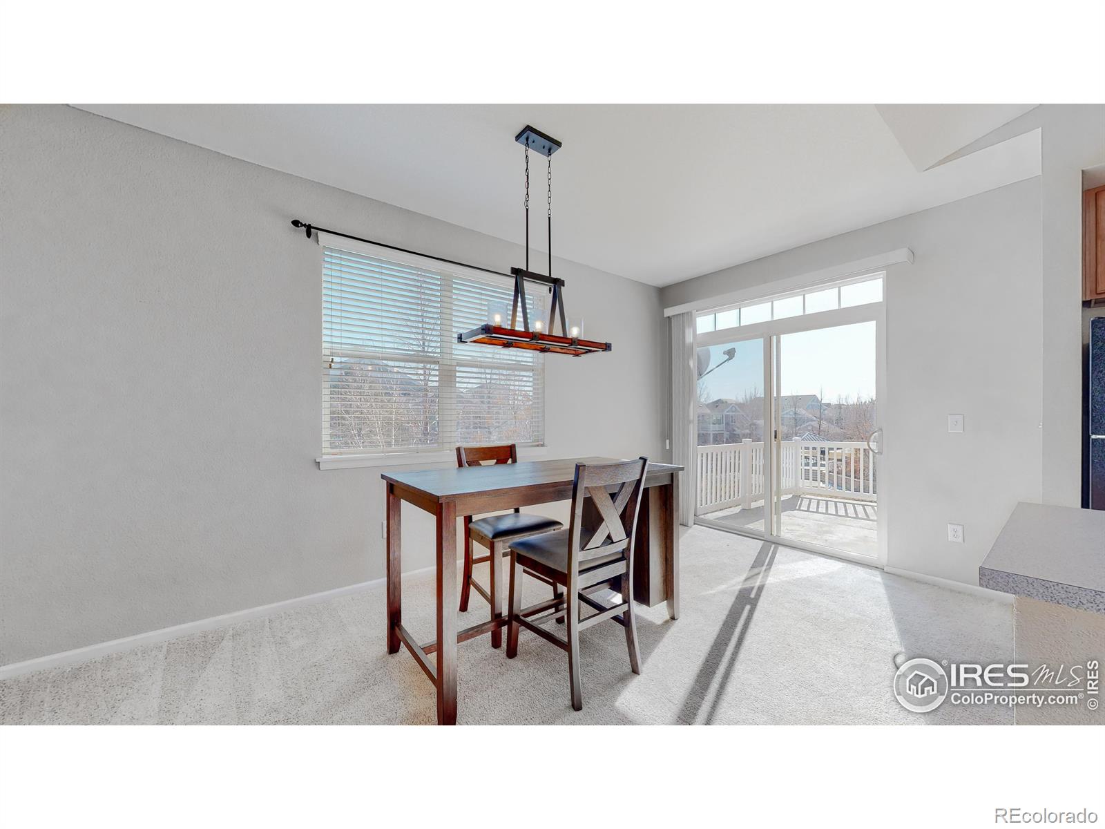 MLS Image #8 for 2115  grays peak drive,loveland, Colorado