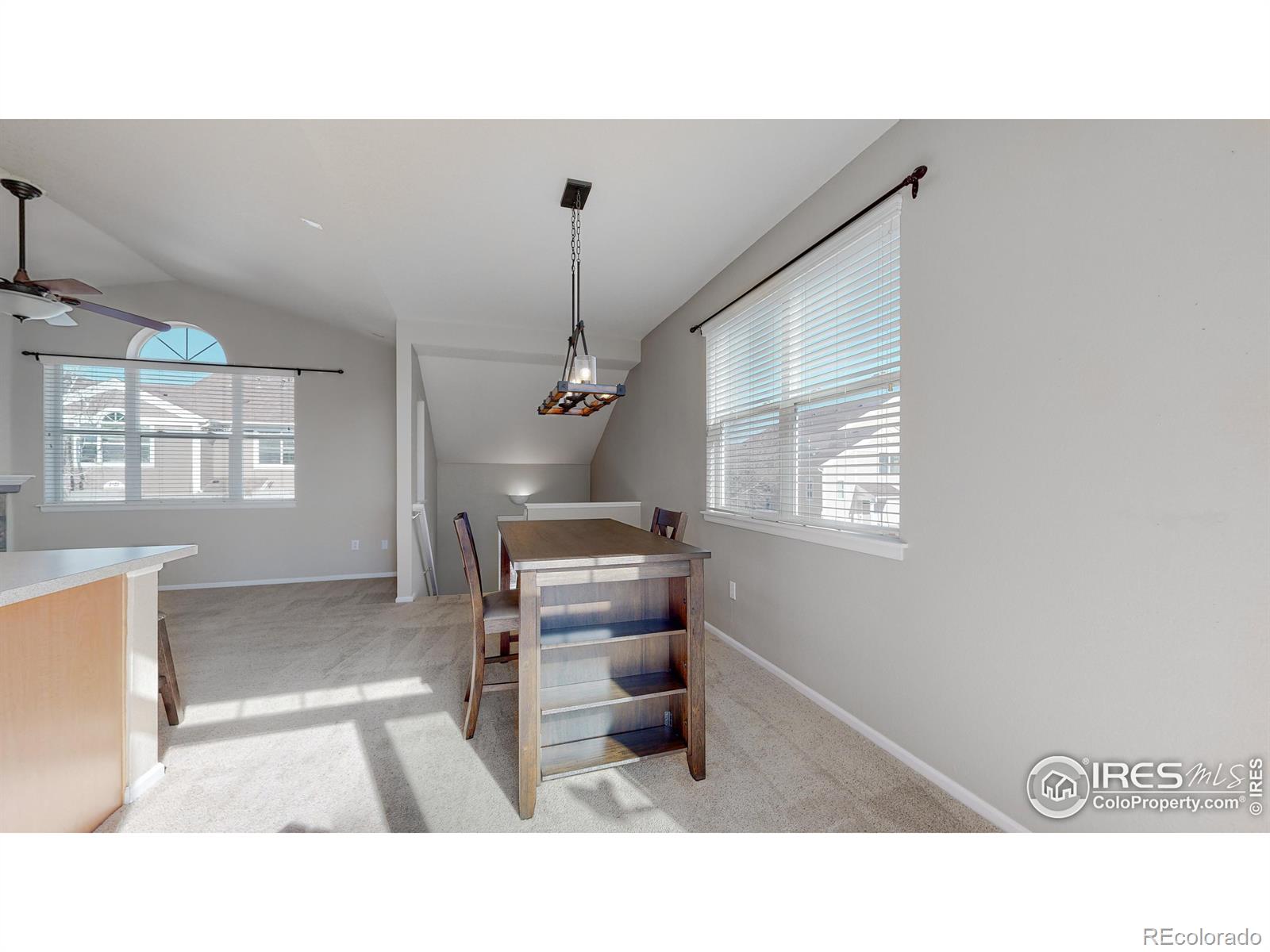 MLS Image #9 for 2115  grays peak drive,loveland, Colorado