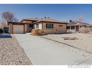 MLS Image #0 for 2231  oakland street,aurora, Colorado