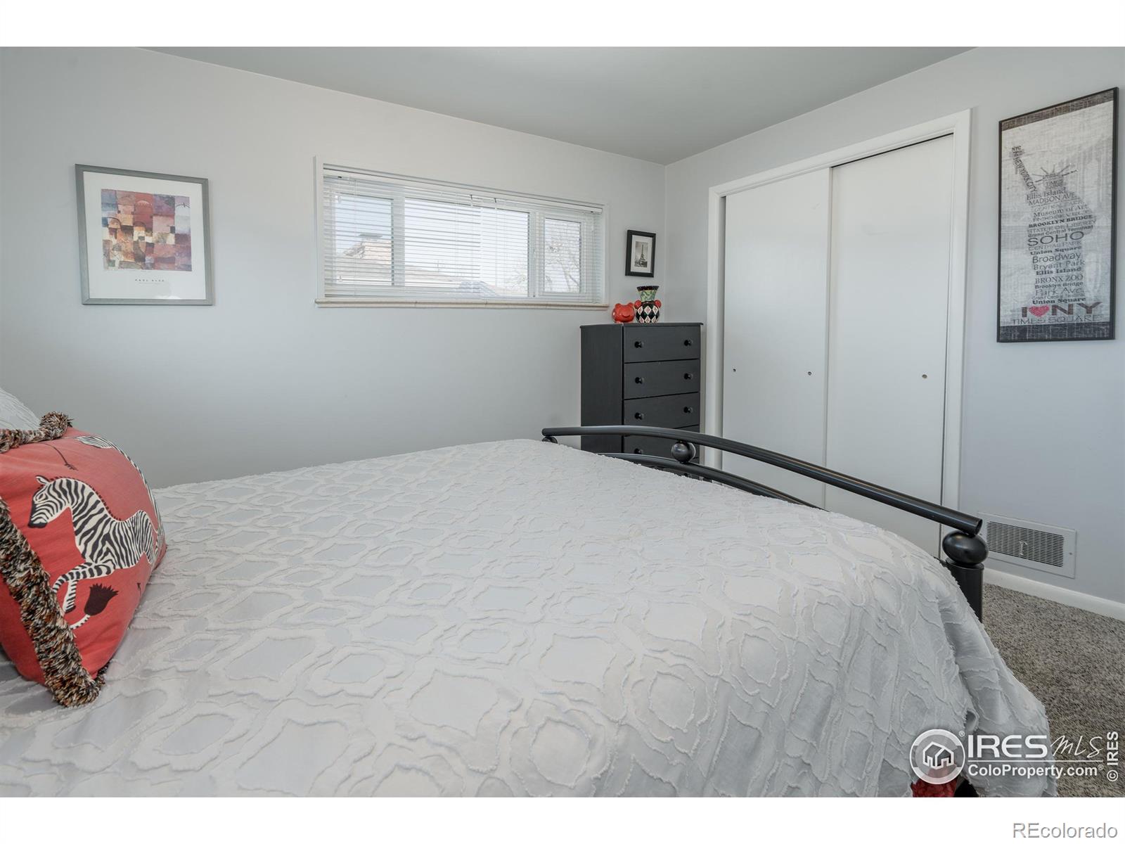 MLS Image #10 for 2231  oakland street,aurora, Colorado