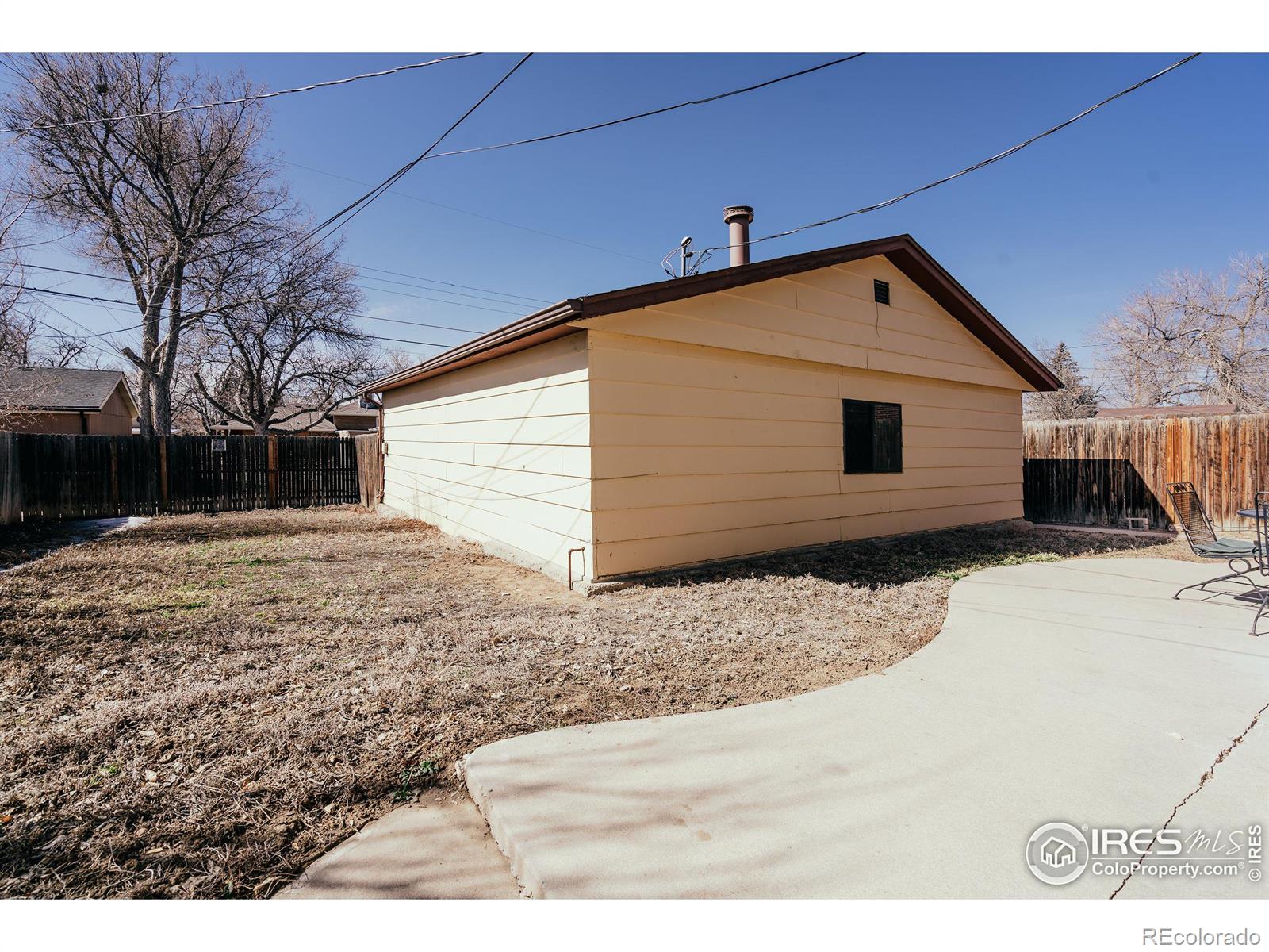 MLS Image #23 for 2231  oakland street,aurora, Colorado