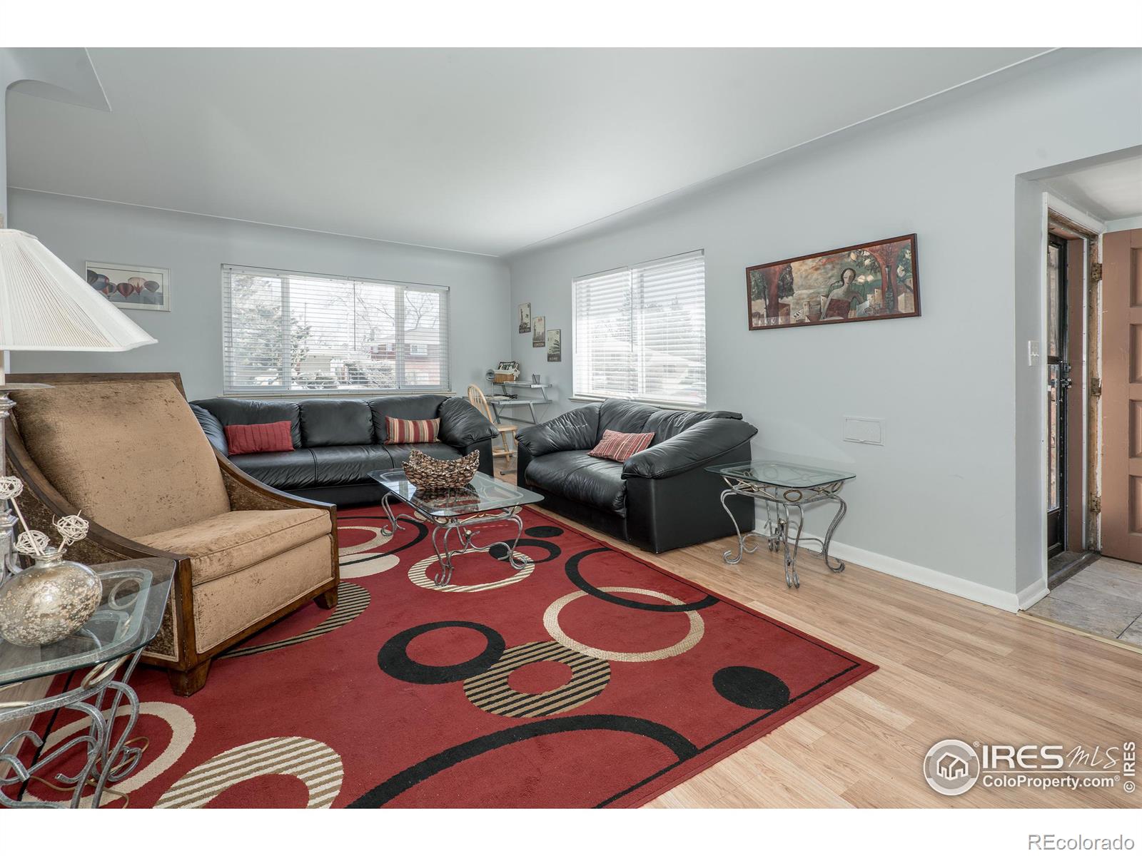 MLS Image #8 for 2231  oakland street,aurora, Colorado