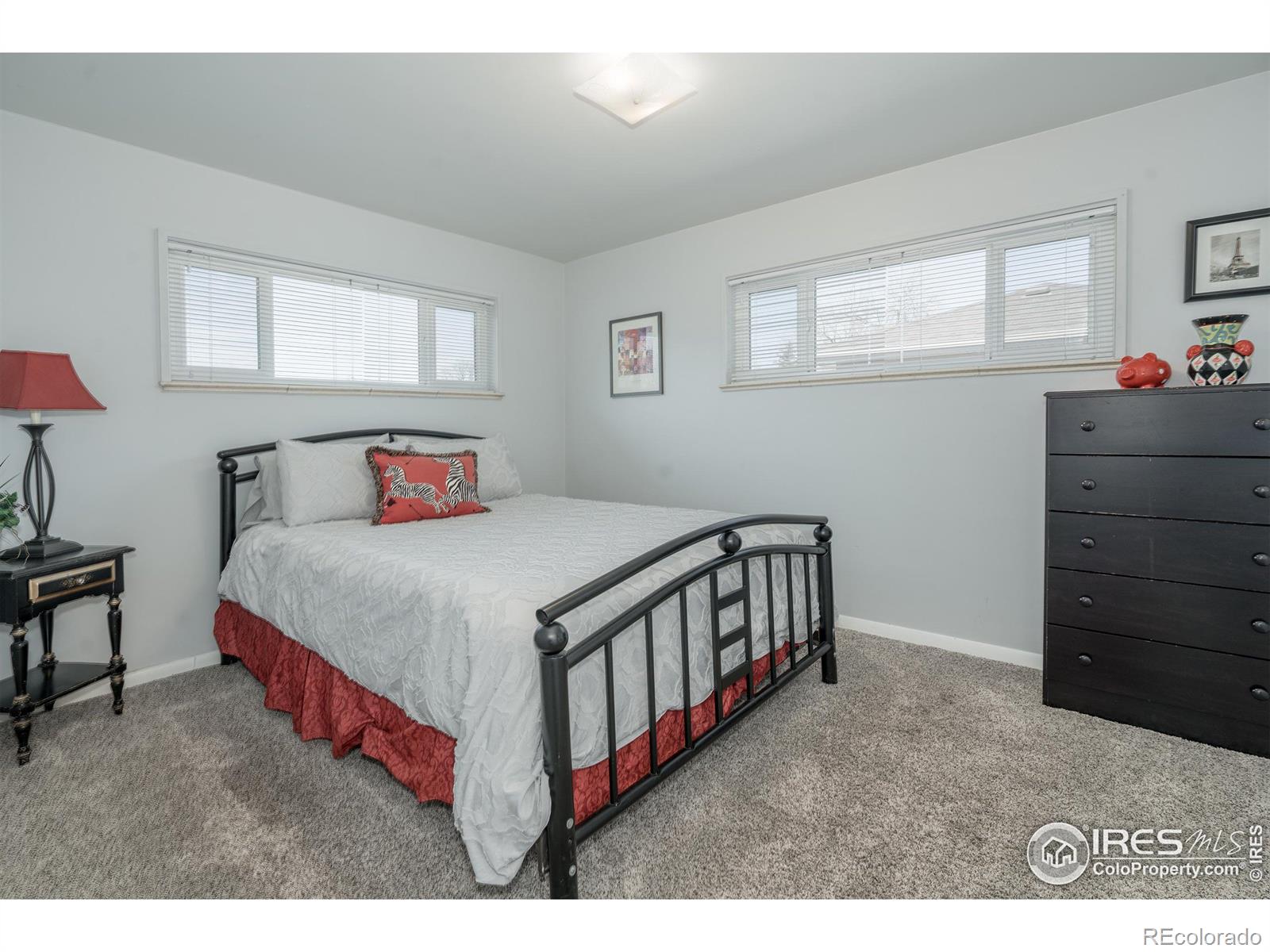 MLS Image #9 for 2231  oakland street,aurora, Colorado