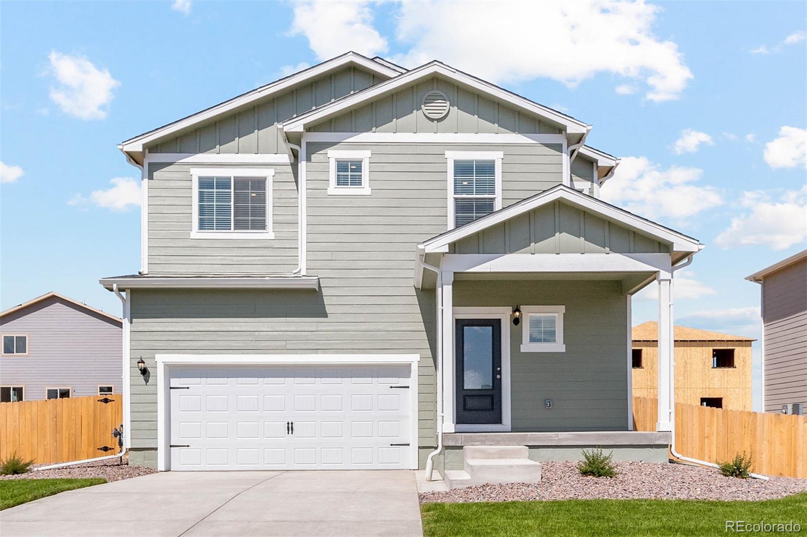 MLS Image #0 for 7246  w. big thompson circle ,frederick, Colorado