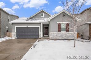 MLS Image #0 for 4741  basalt ridge circle,castle rock, Colorado