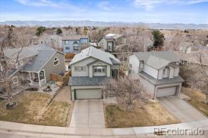 MLS Image #0 for 10210  spotted owl avenue,highlands ranch, Colorado