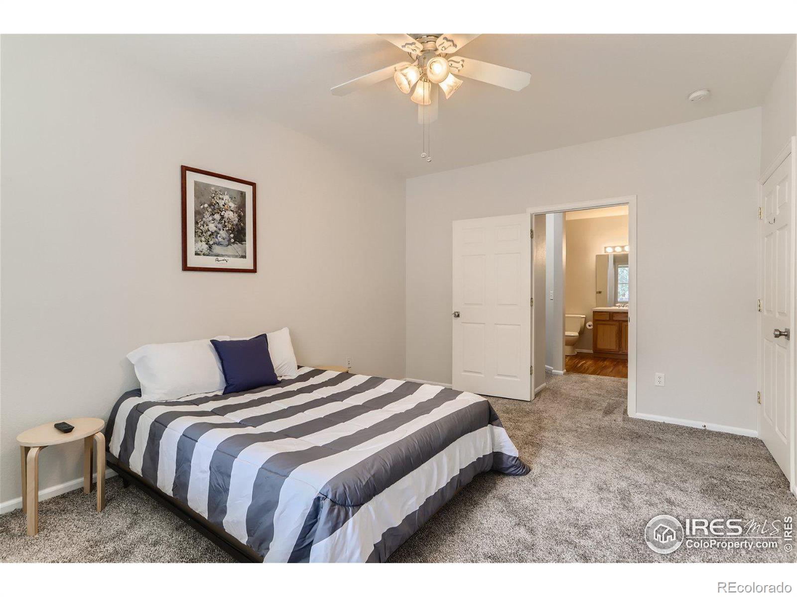 MLS Image #11 for 1805  grays peak drive,loveland, Colorado