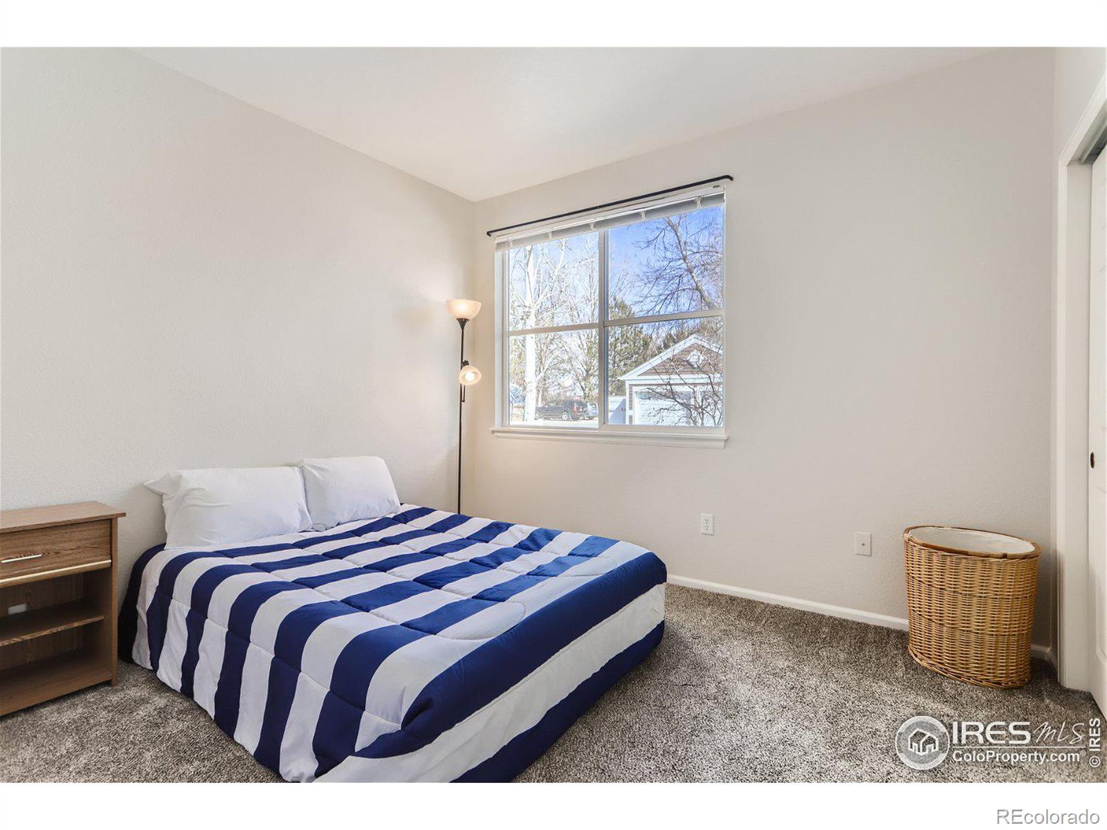 MLS Image #15 for 1805  grays peak drive,loveland, Colorado