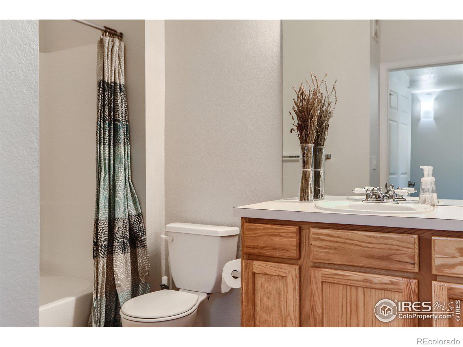 MLS Image #16 for 1805  grays peak drive,loveland, Colorado