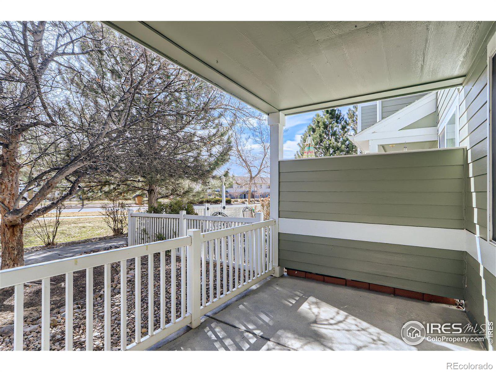 MLS Image #18 for 1805  grays peak drive,loveland, Colorado