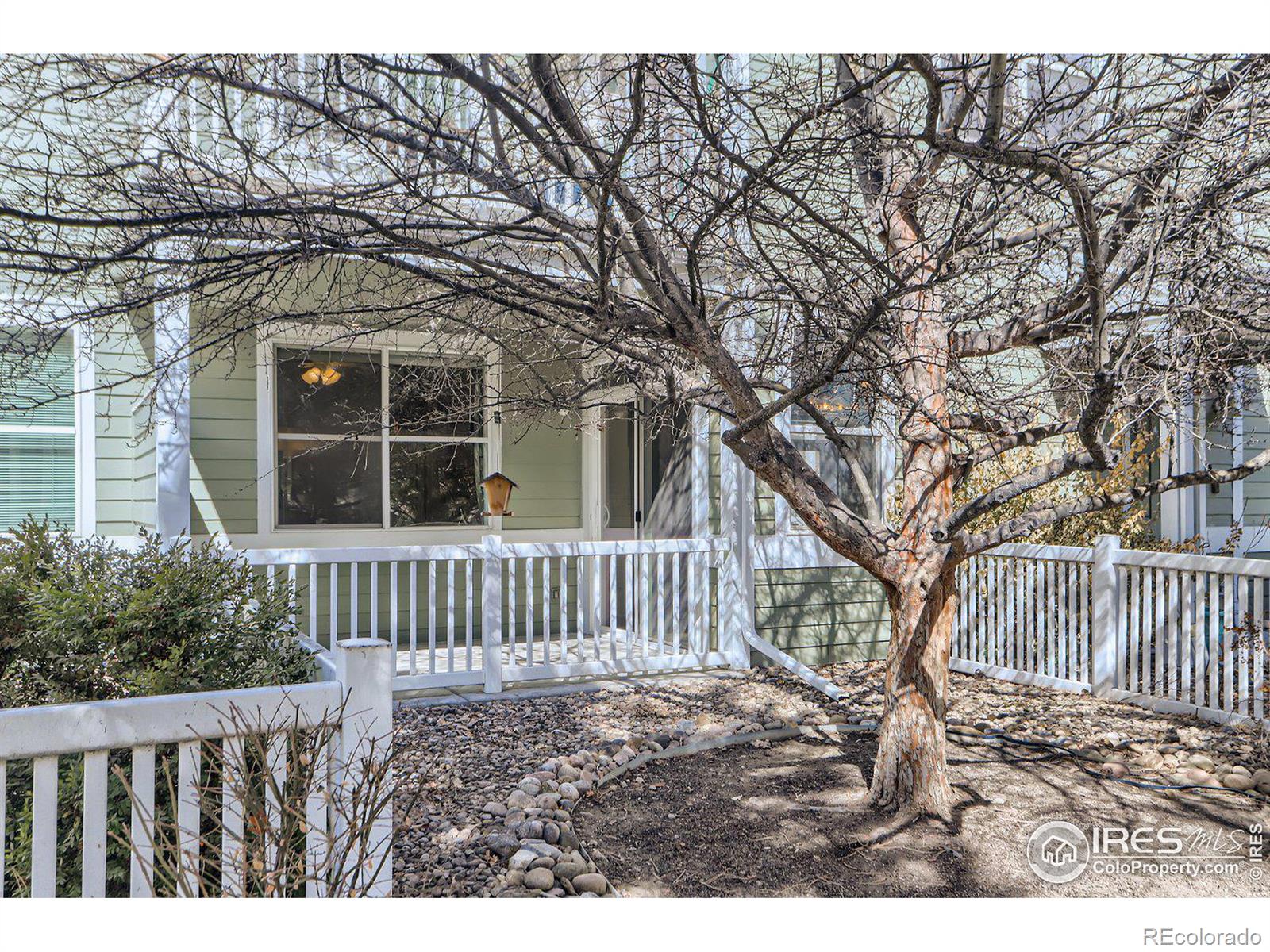 MLS Image #19 for 1805  grays peak drive,loveland, Colorado