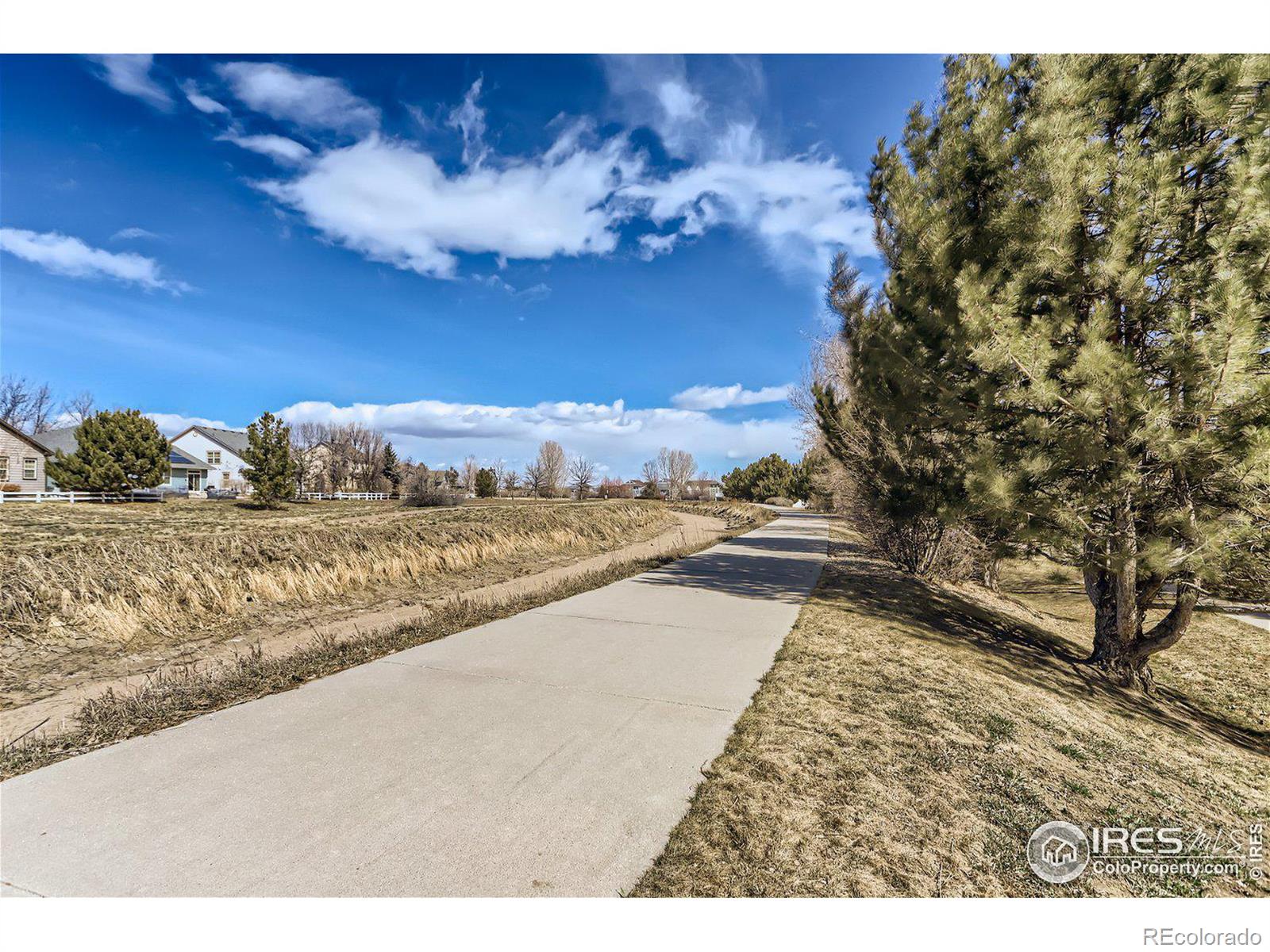 MLS Image #21 for 1805  grays peak drive,loveland, Colorado