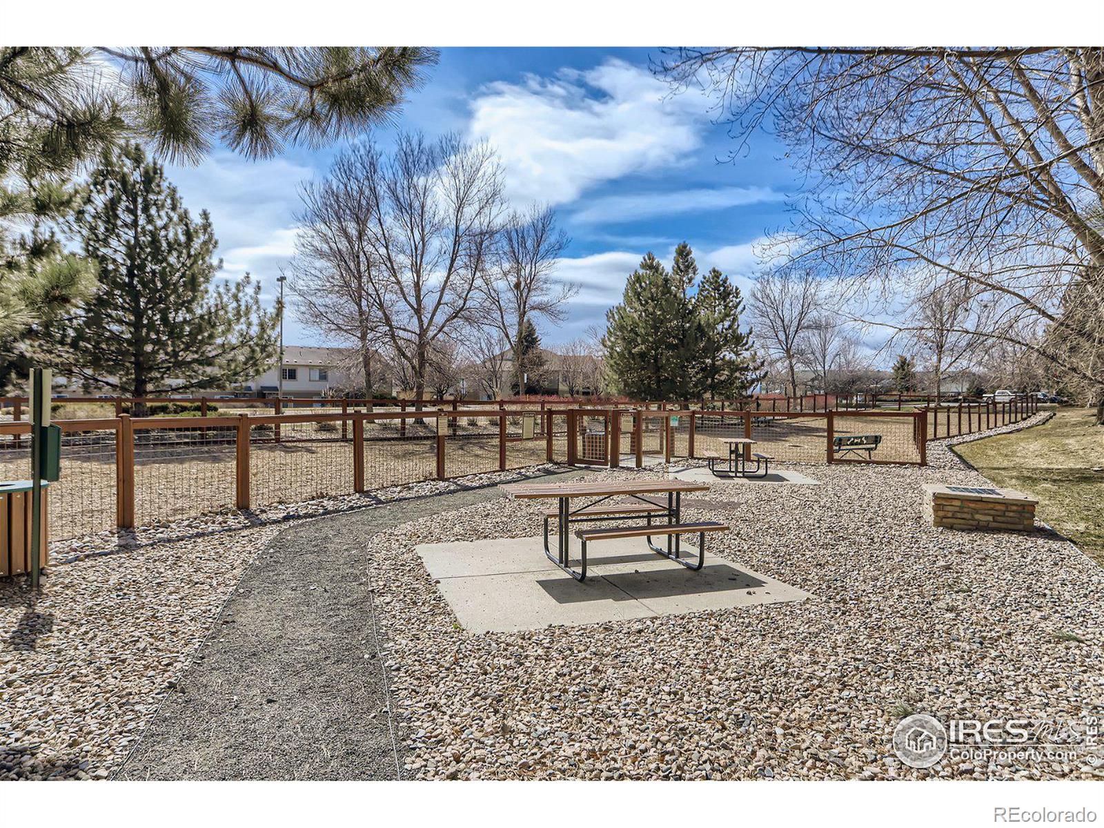 MLS Image #22 for 1805  grays peak drive,loveland, Colorado