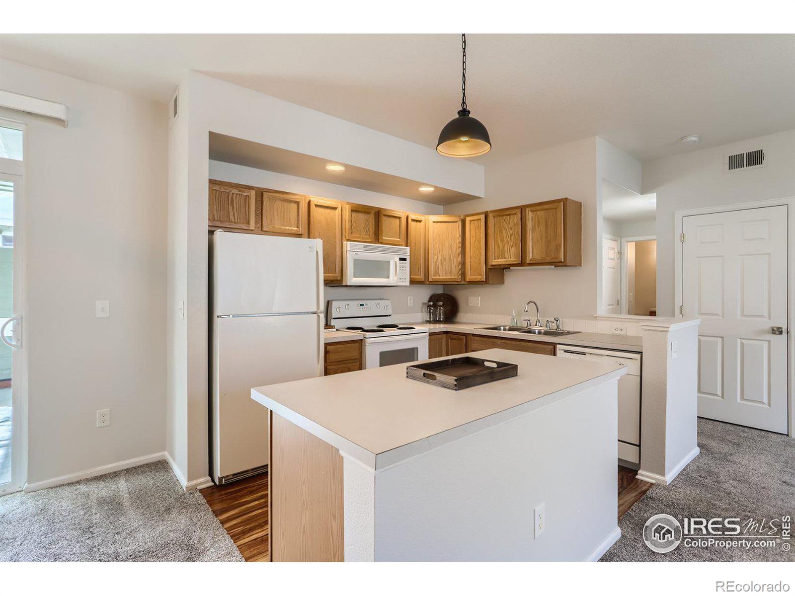 MLS Image #6 for 1805  grays peak drive,loveland, Colorado