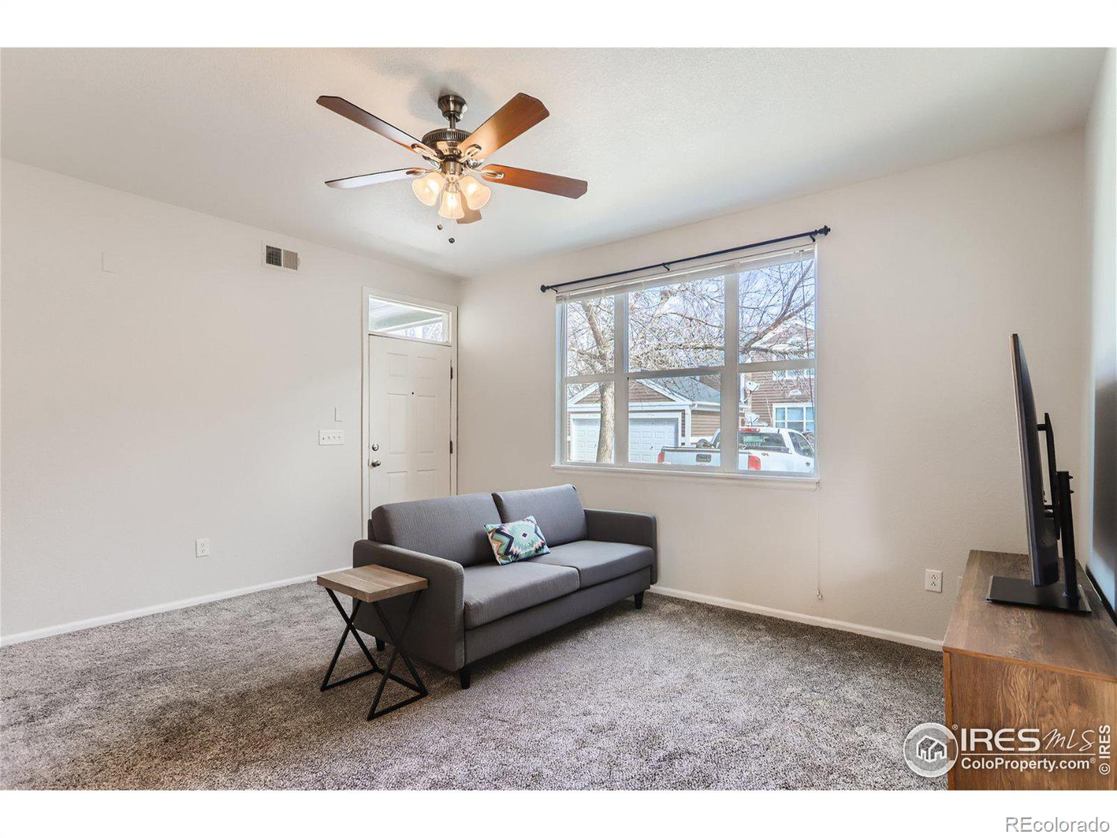 MLS Image #8 for 1805  grays peak drive,loveland, Colorado