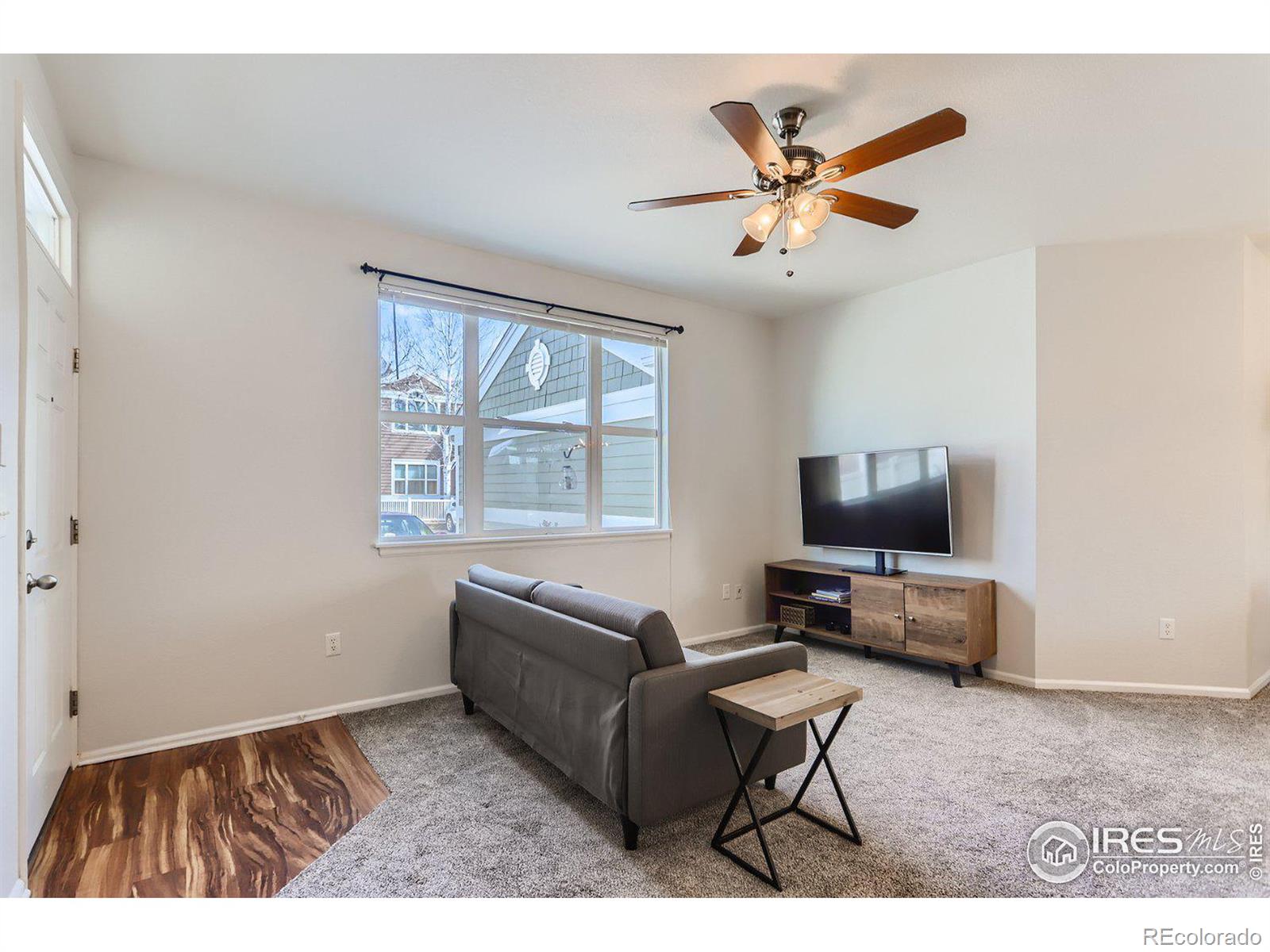 MLS Image #9 for 1805  grays peak drive,loveland, Colorado