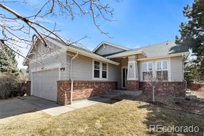 MLS Image #0 for 2675 s troy court,aurora, Colorado