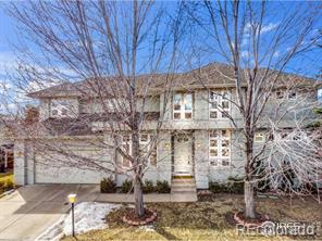 MLS Image #0 for 4012  mustique court,boulder, Colorado